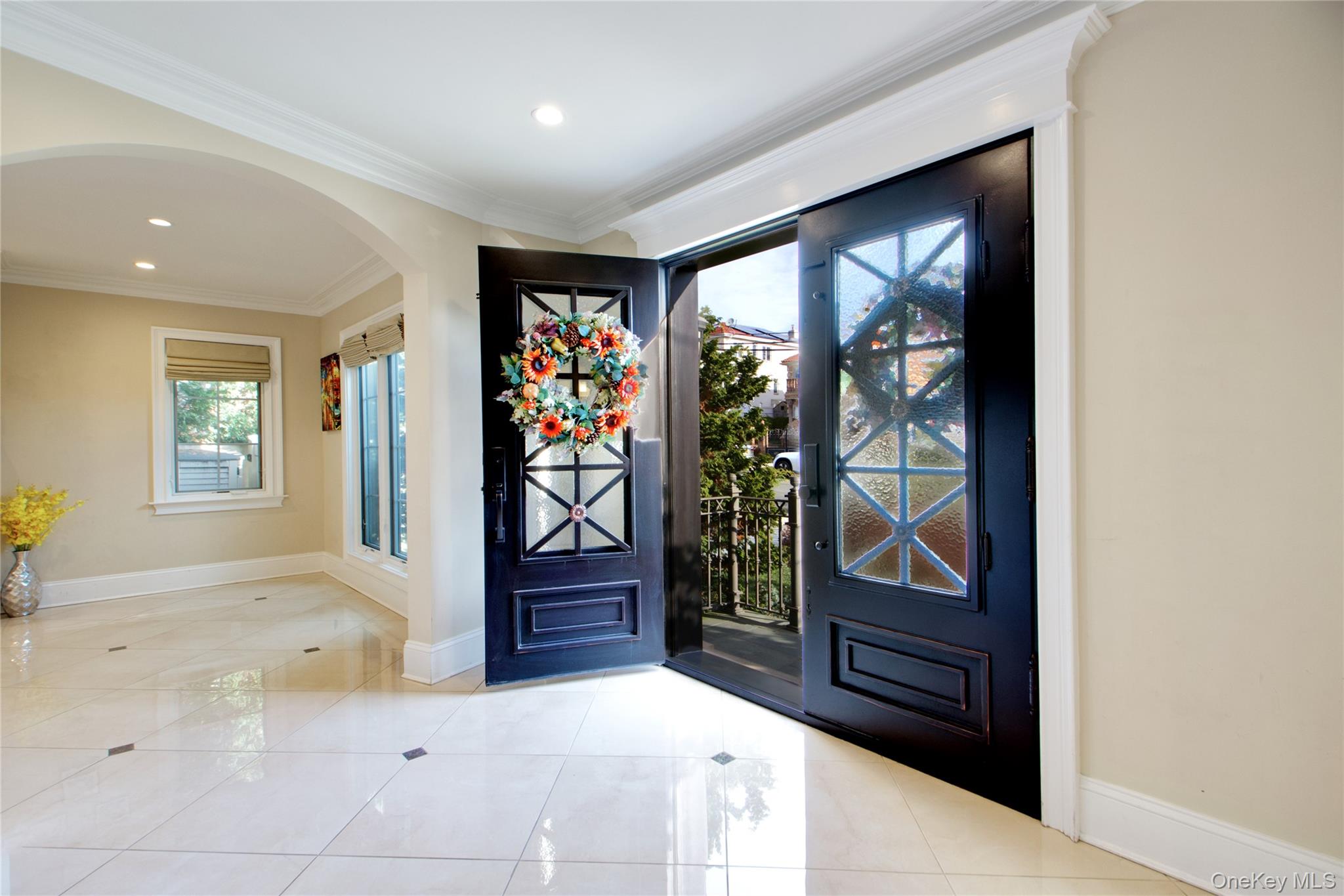 54-16 252nd Street, Little Neck, NY 11362