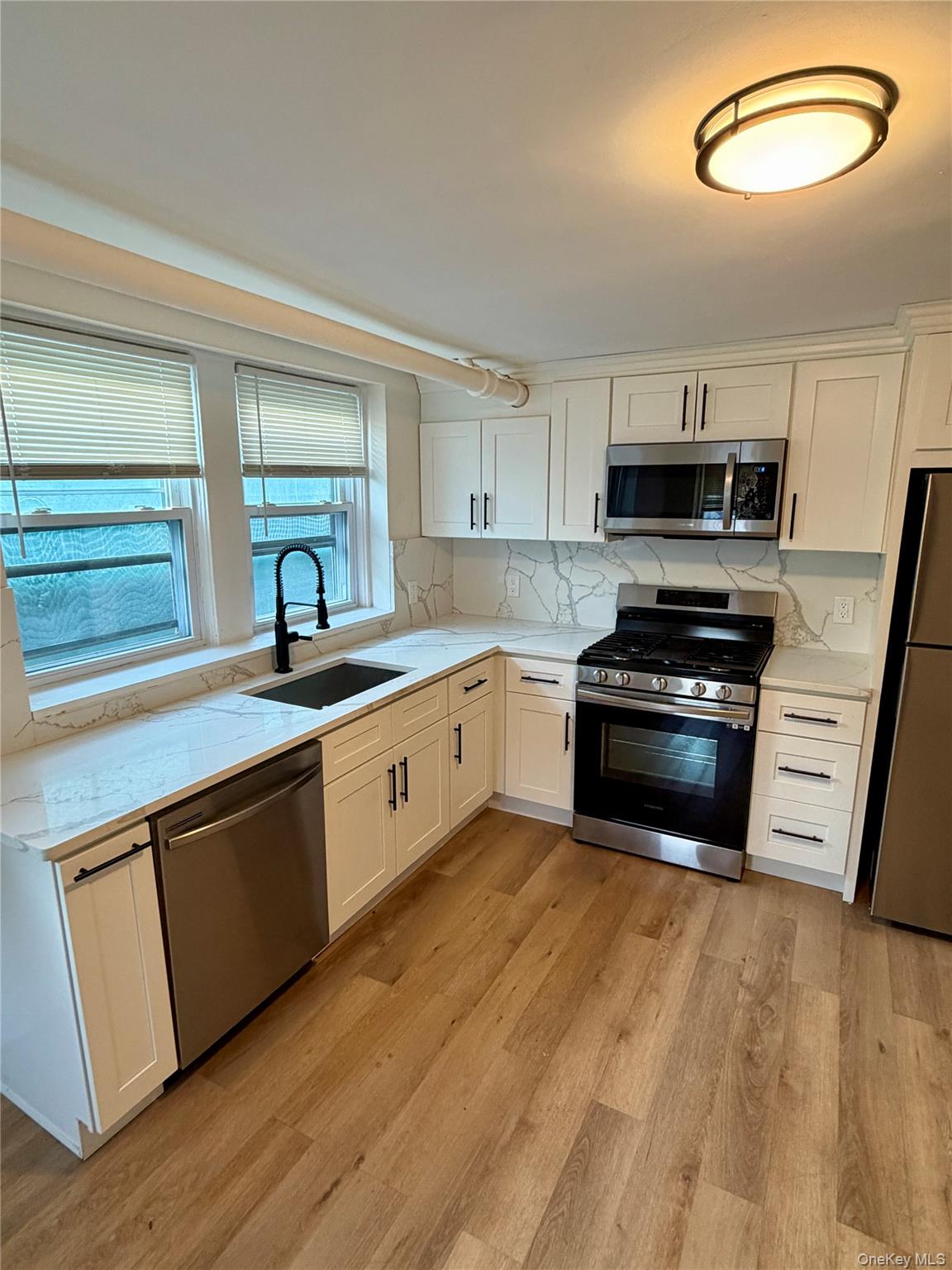 54 S Kensico Avenue # BSMT, White Plains, NY 10601