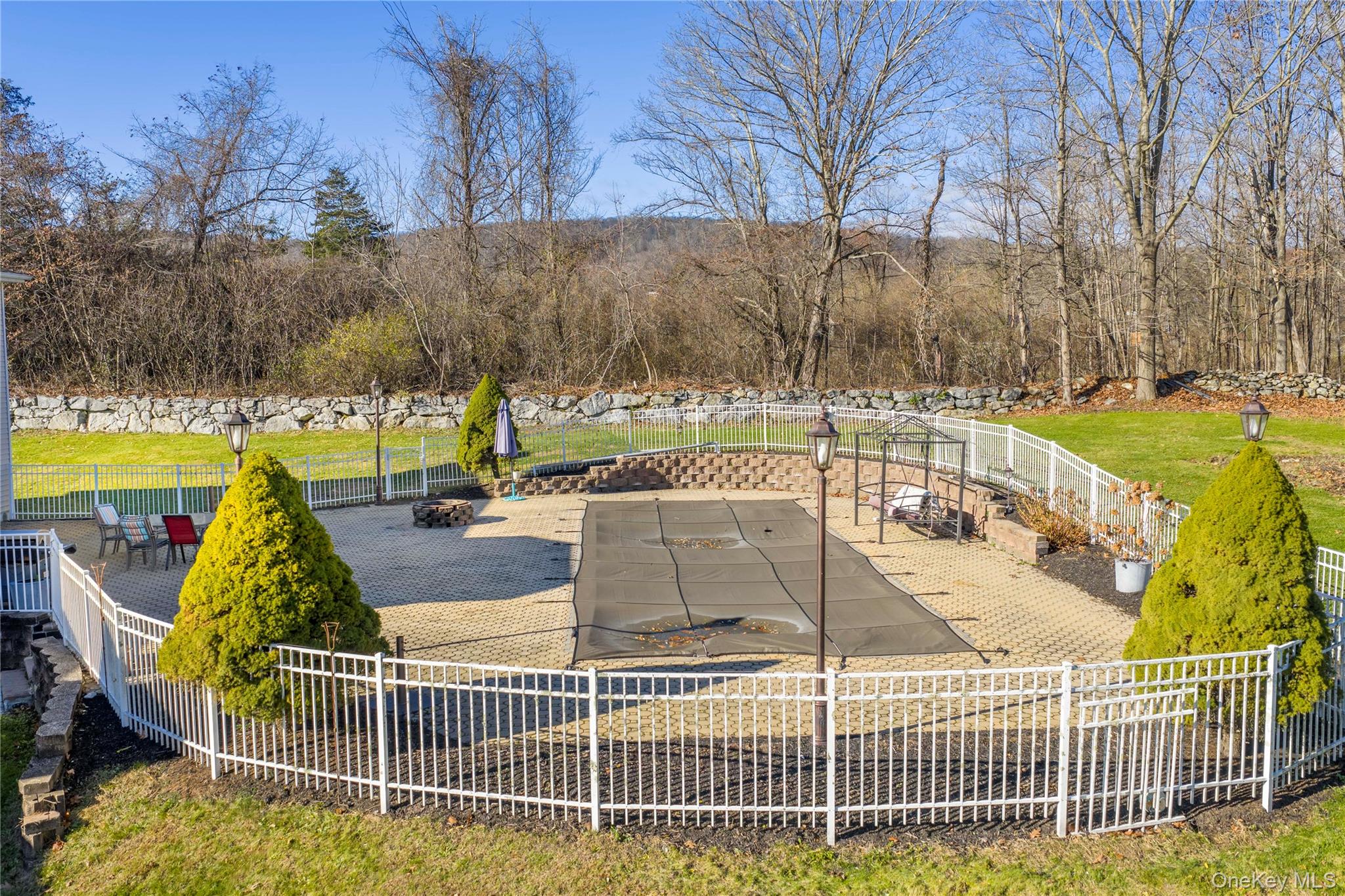 9 Caroline Drive, Patterson, NY 12563