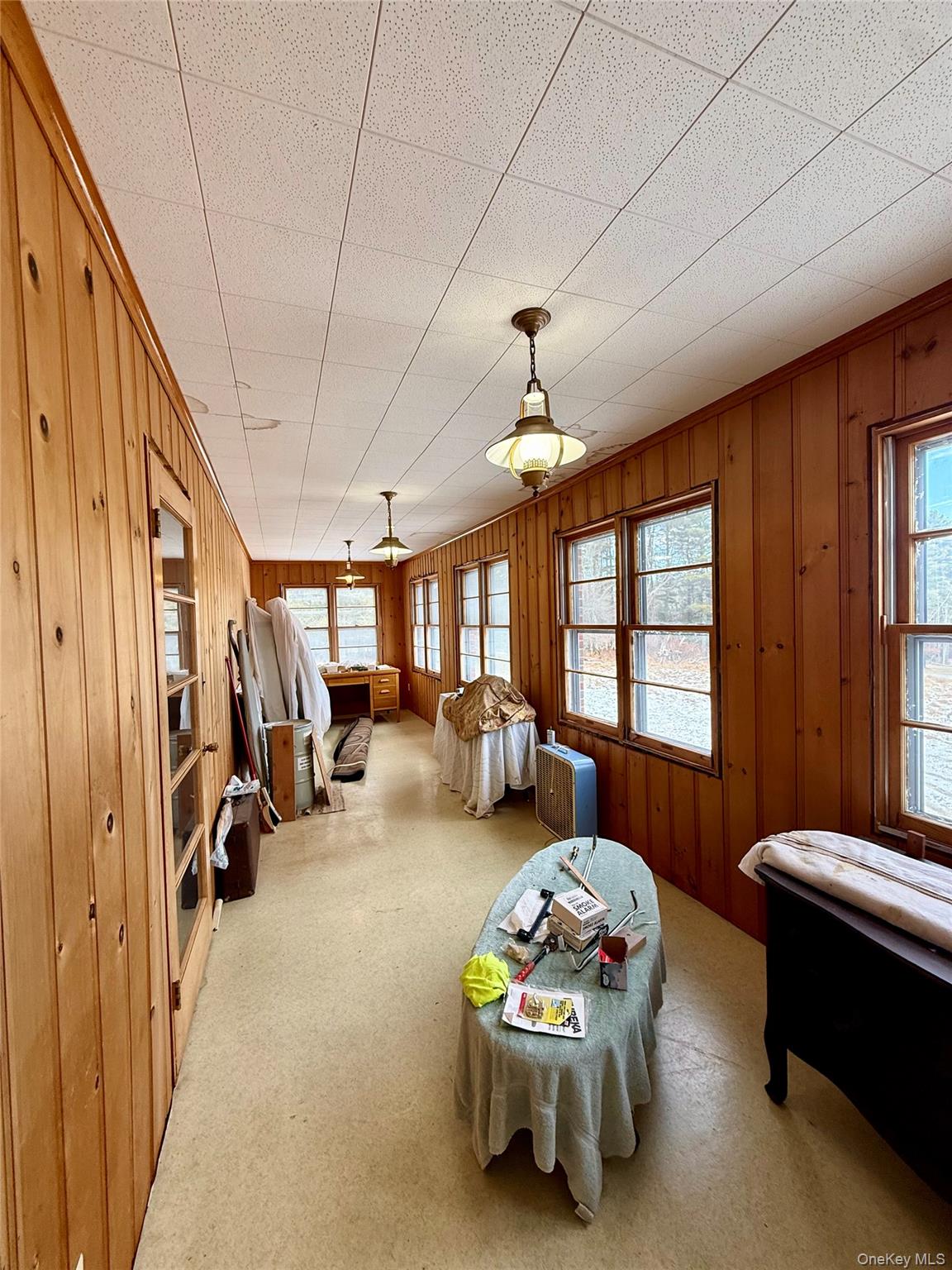 111 Mail Road, Barryville, NY 12719