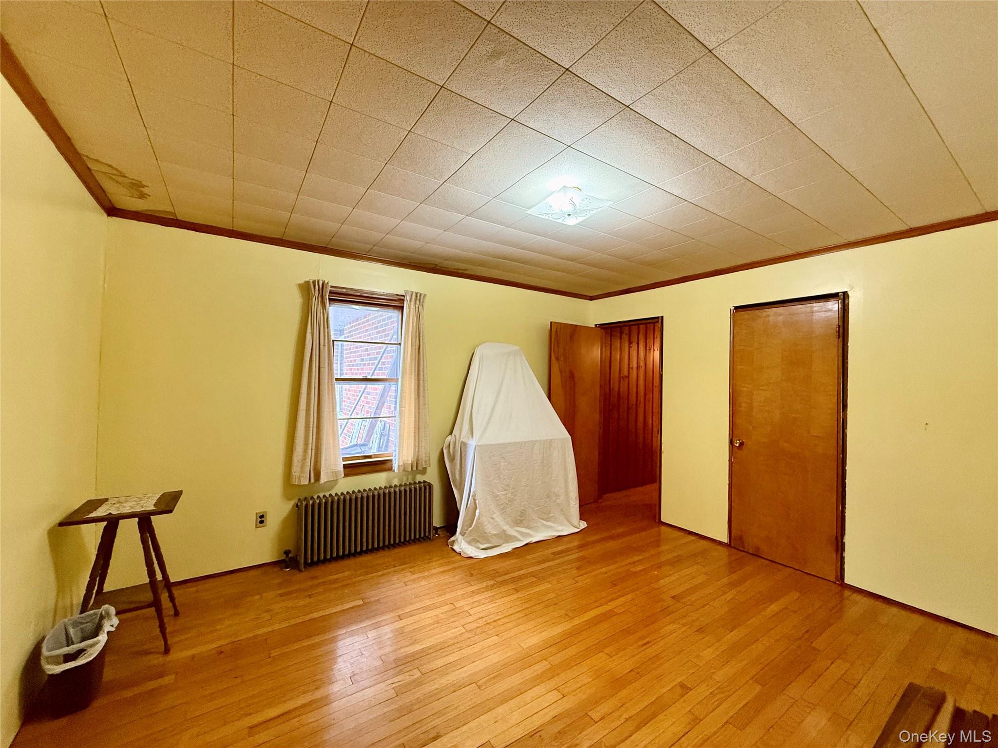 111 Mail Road, Barryville, NY 12719