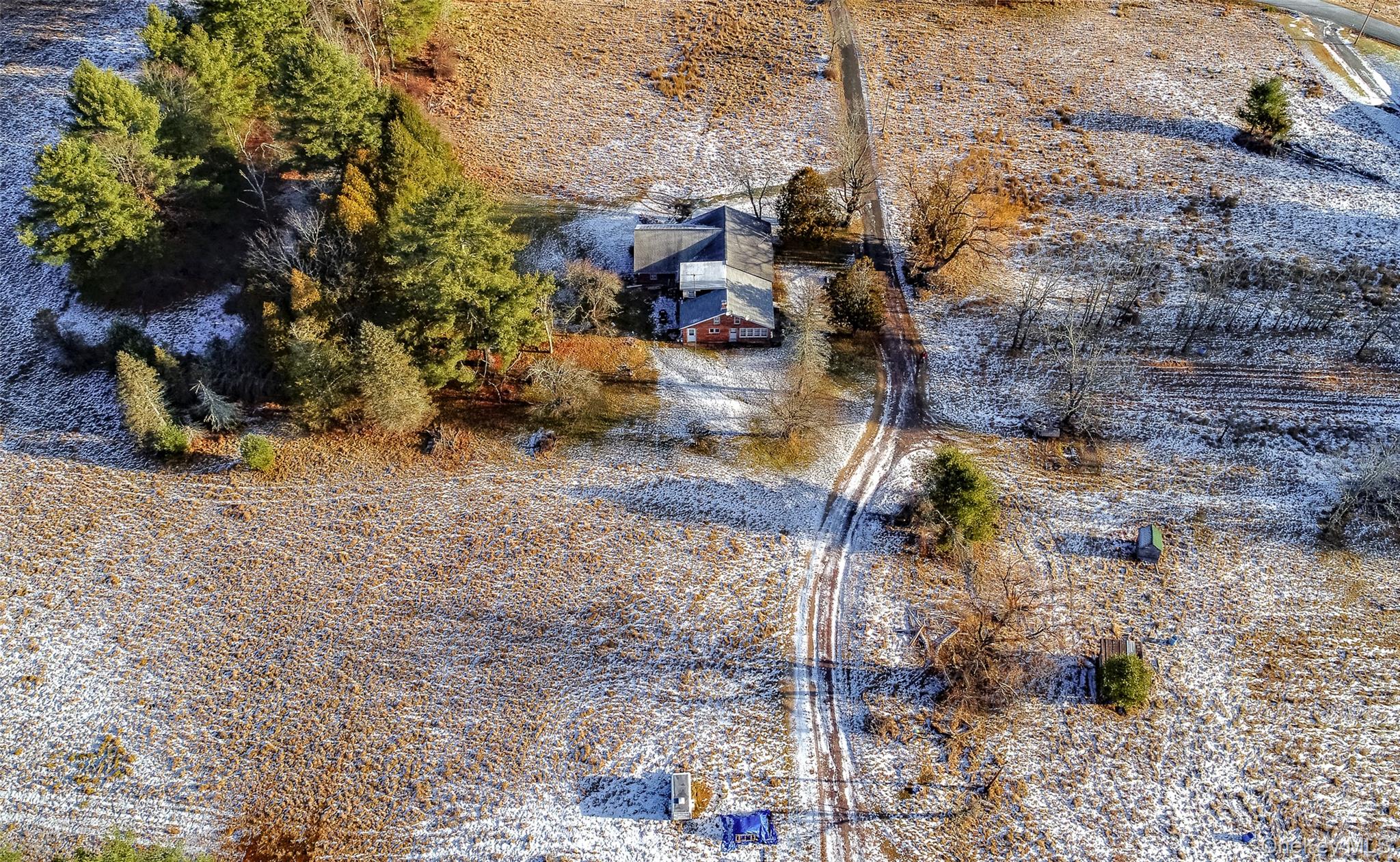 111 Mail Road, Barryville, NY 12719