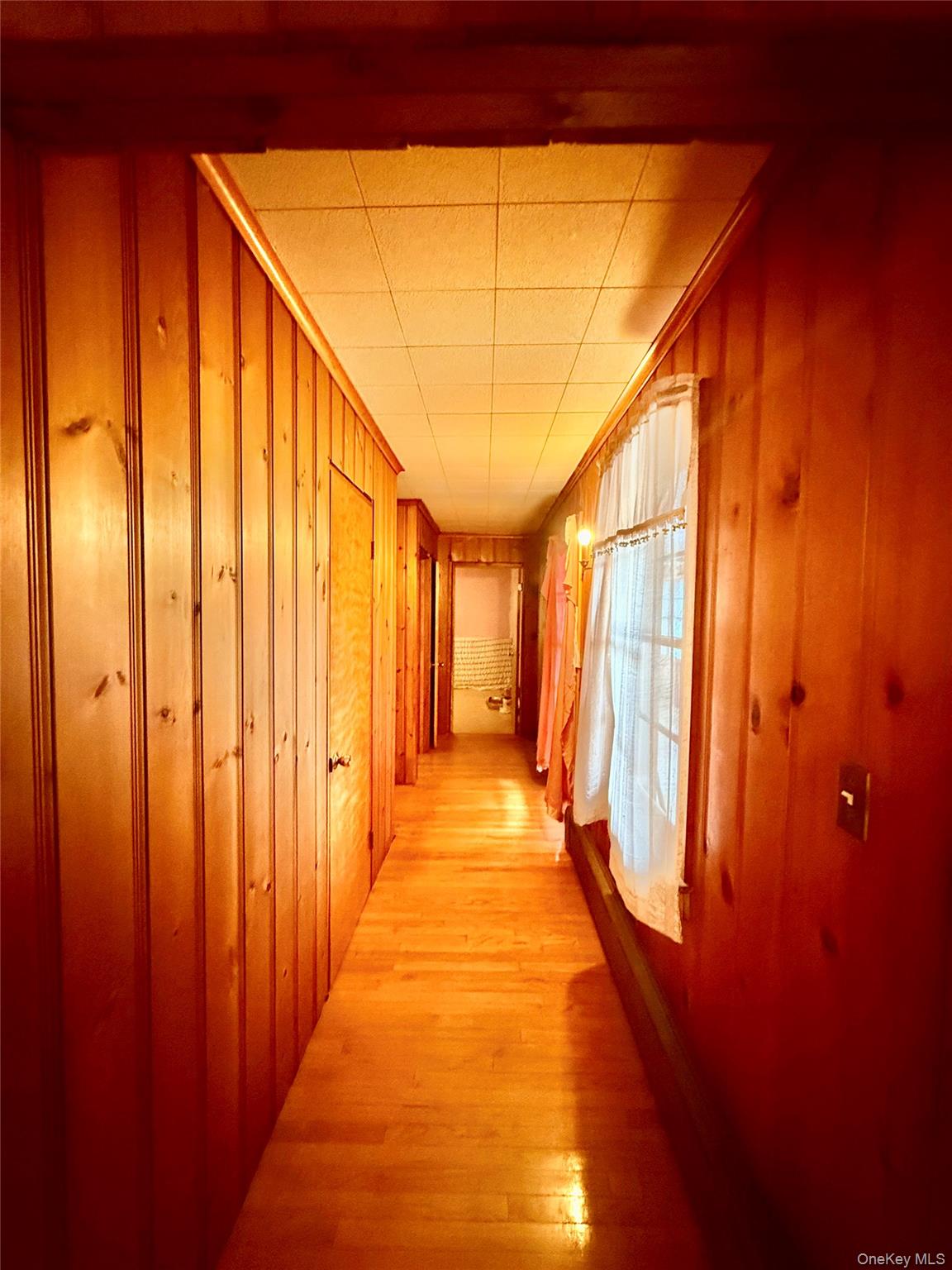 111 Mail Road, Barryville, NY 12719