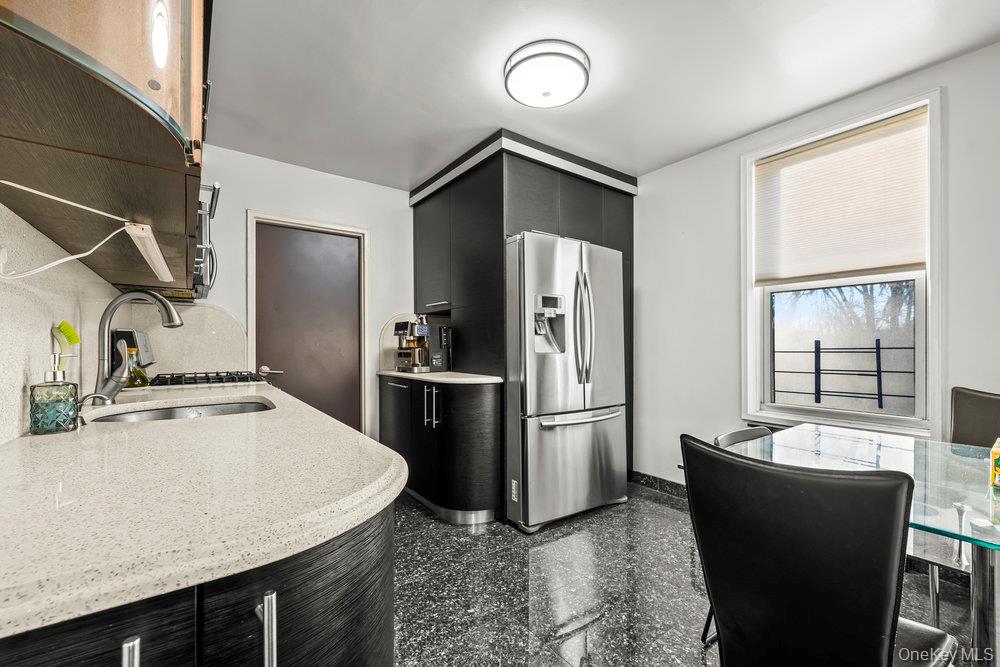 68-20 Selfridge Street # 2M, Rego Park, NY 11375