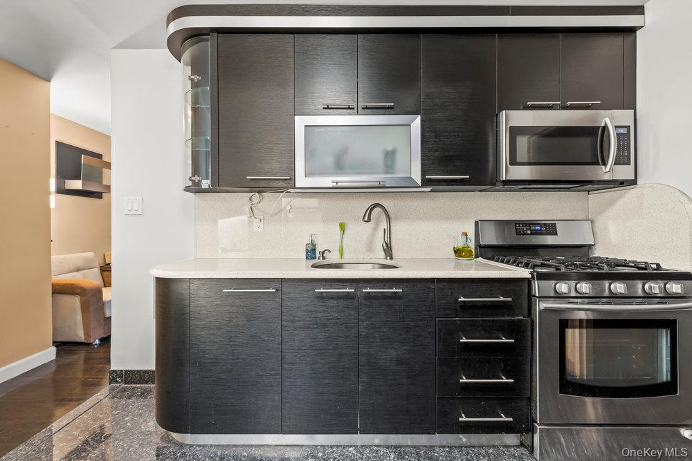 68-20 Selfridge Street # 2M, Rego Park, NY 11375