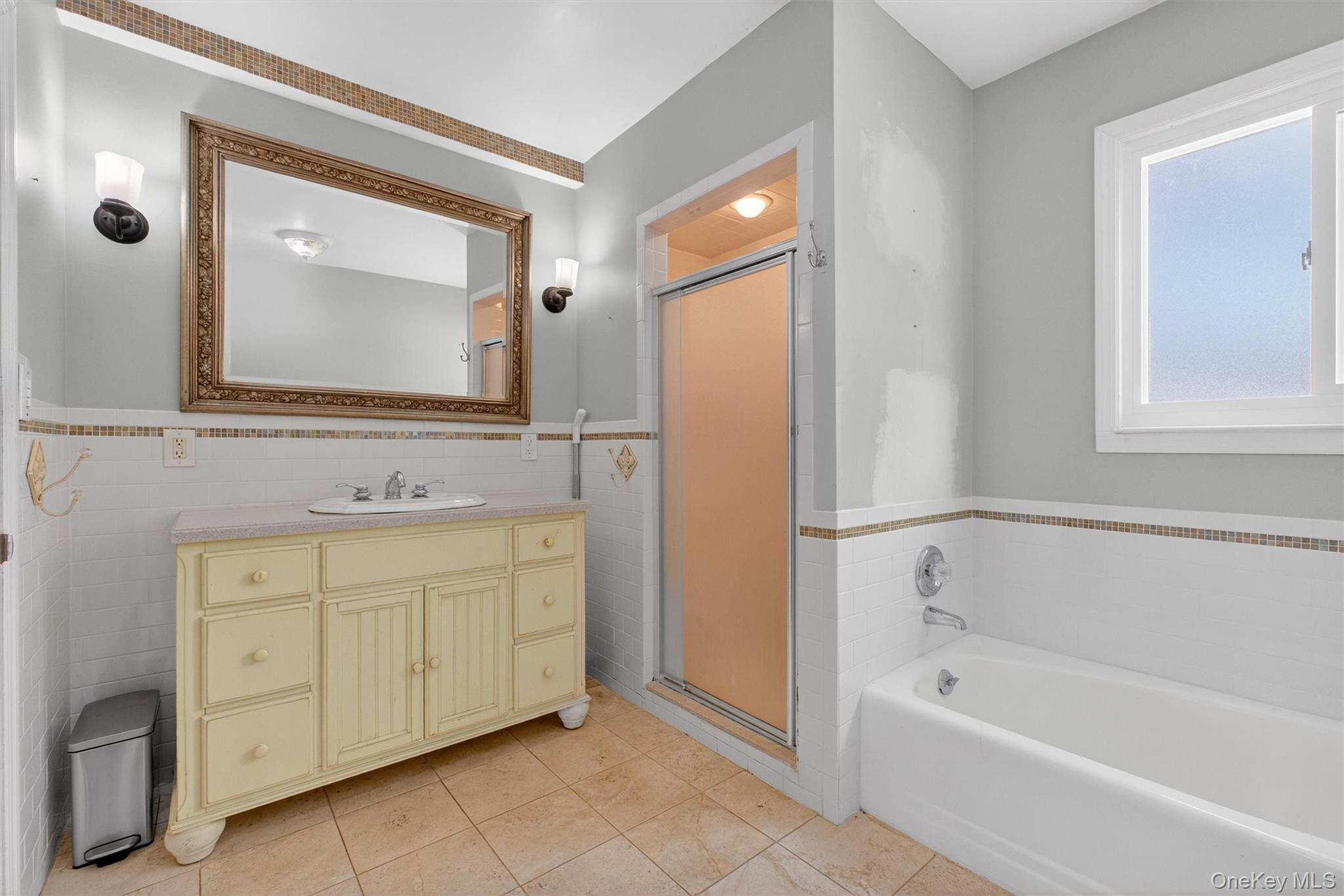 29 Walton Drive, Mahopac, NY 10541