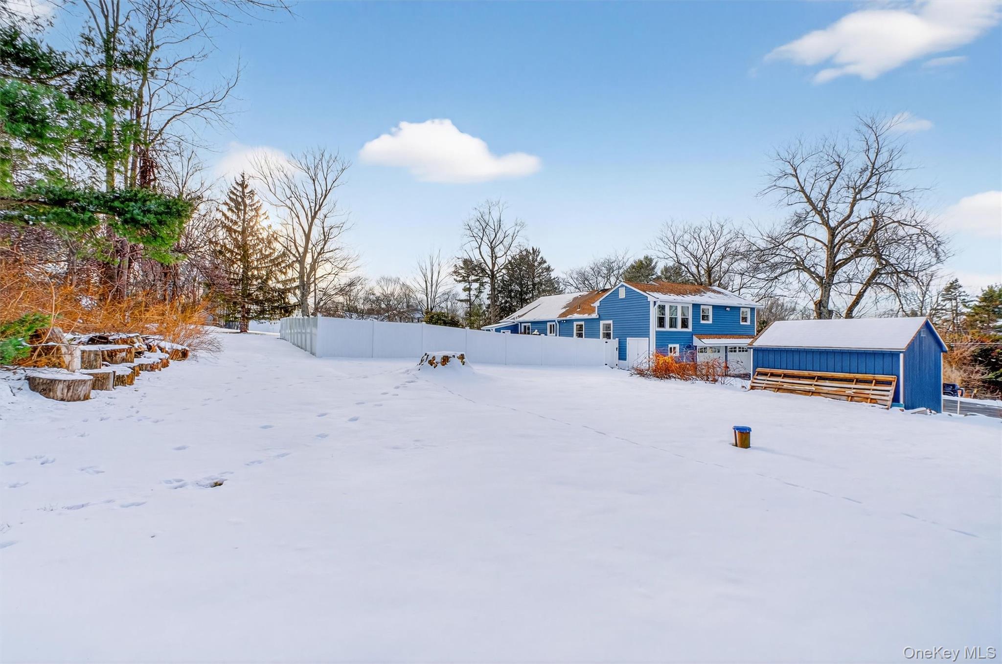 29 Walton Drive, Mahopac, NY 10541