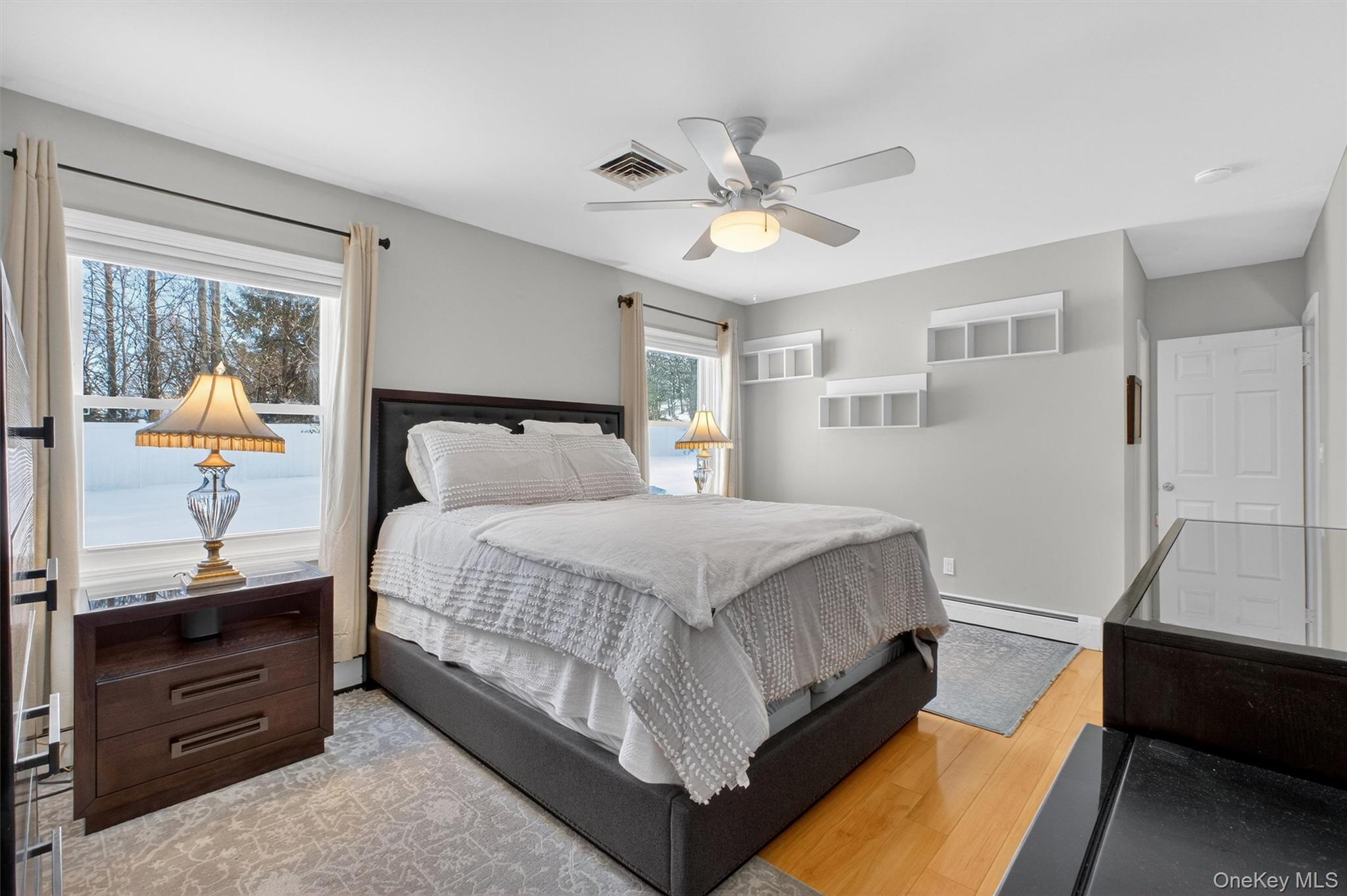 29 Walton Drive, Mahopac, NY 10541