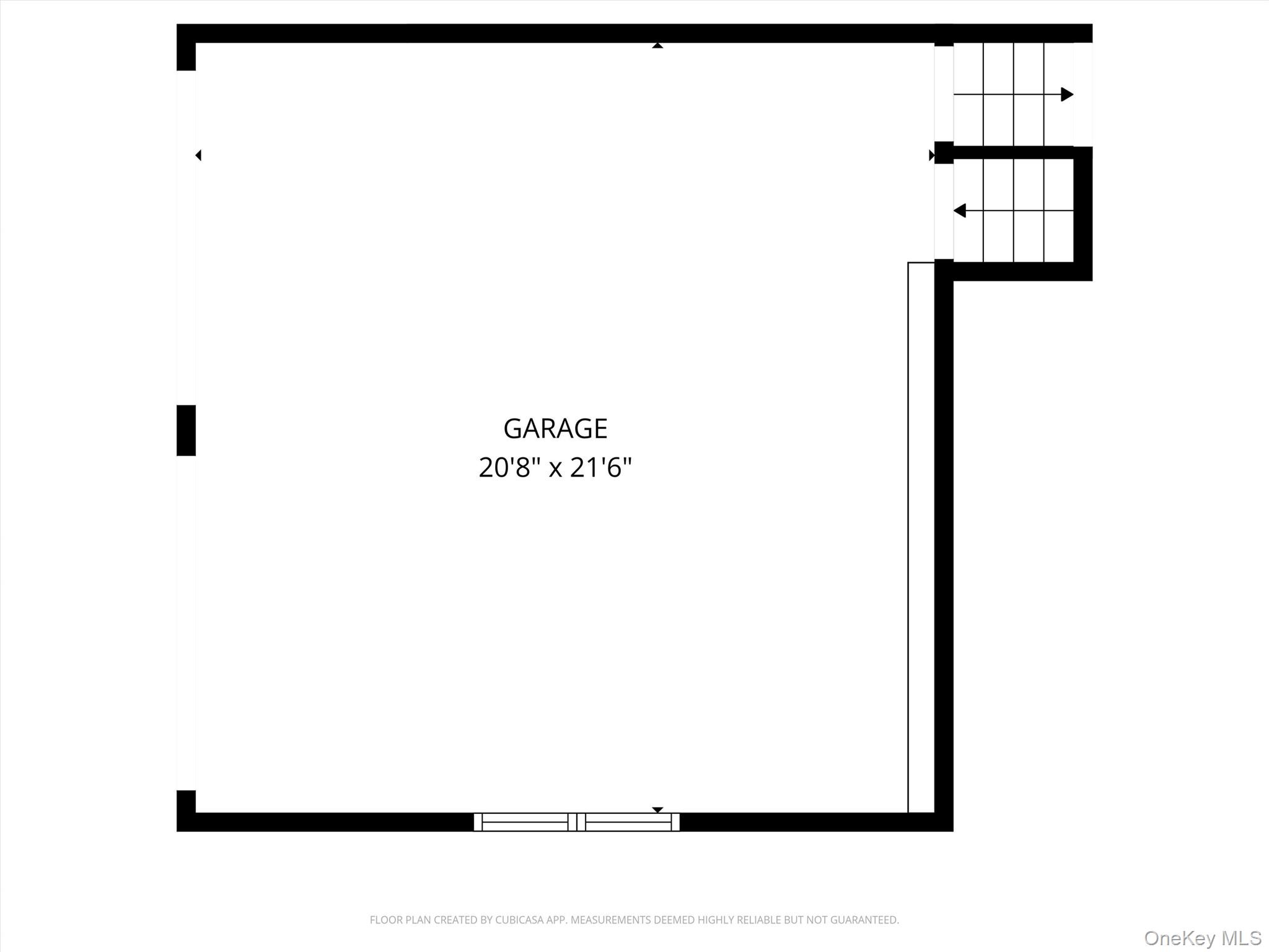 29 Walton Drive, Mahopac, NY 10541