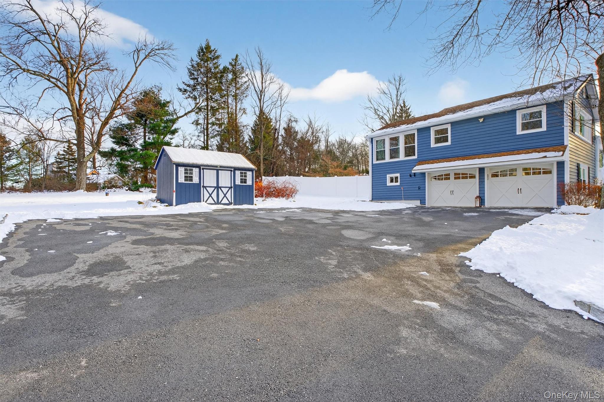 29 Walton Drive, Mahopac, NY 10541