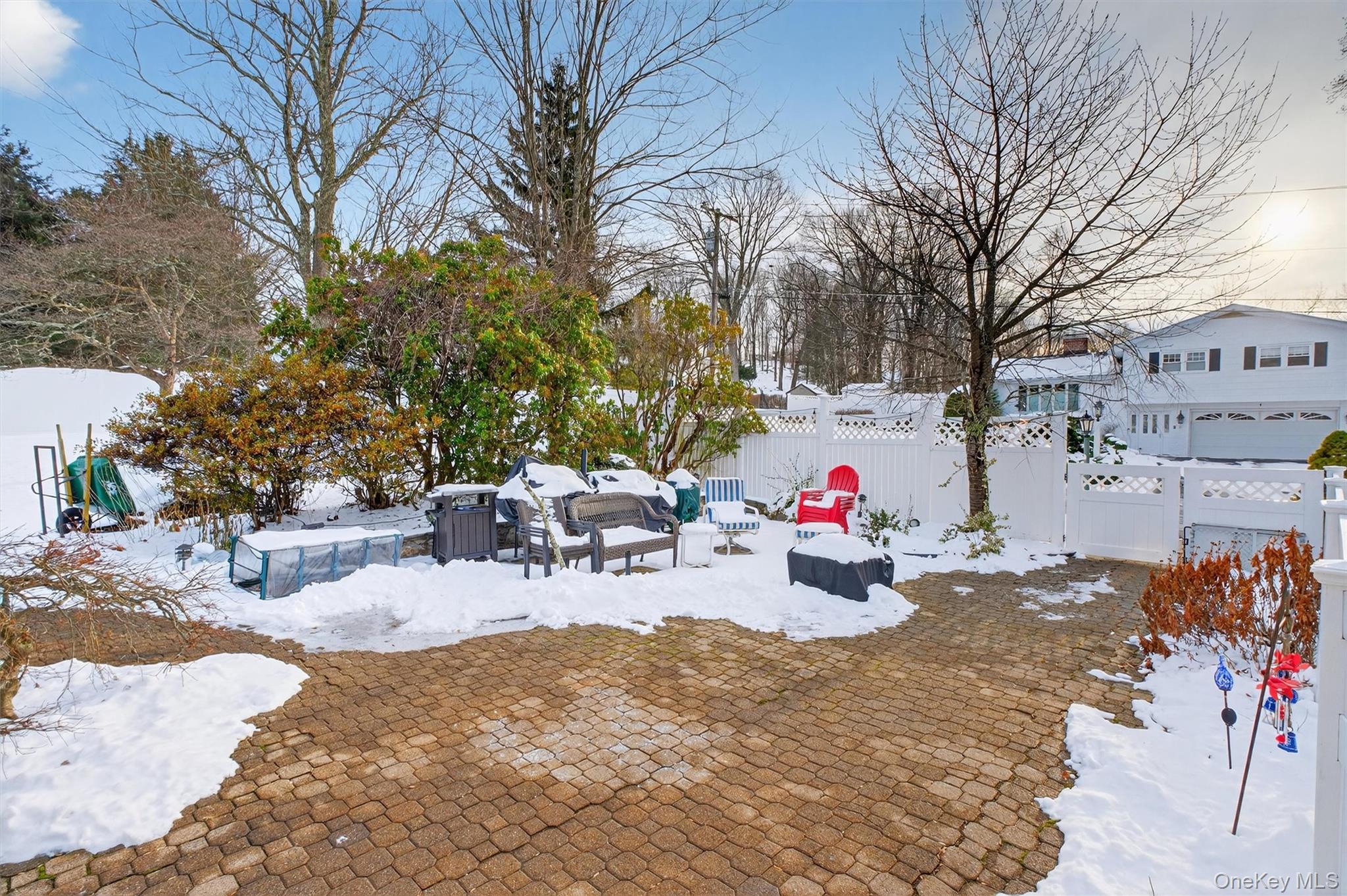 29 Walton Drive, Mahopac, NY 10541