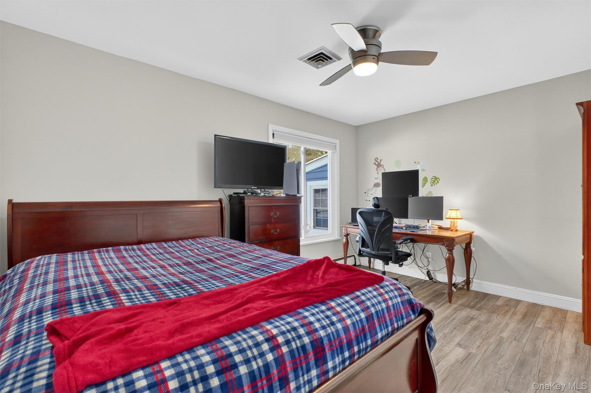 29 Walton Drive, Mahopac, NY 10541