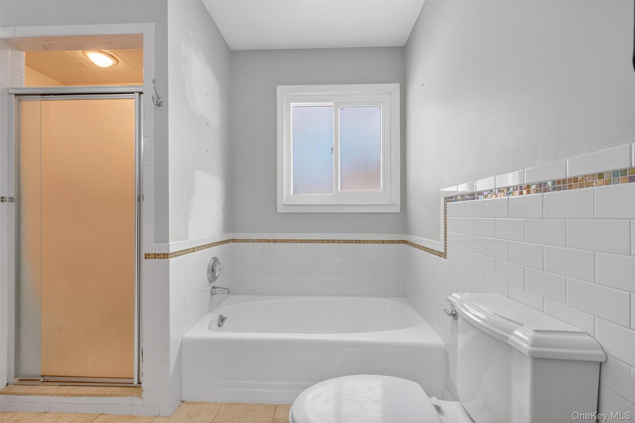 29 Walton Drive, Mahopac, NY 10541