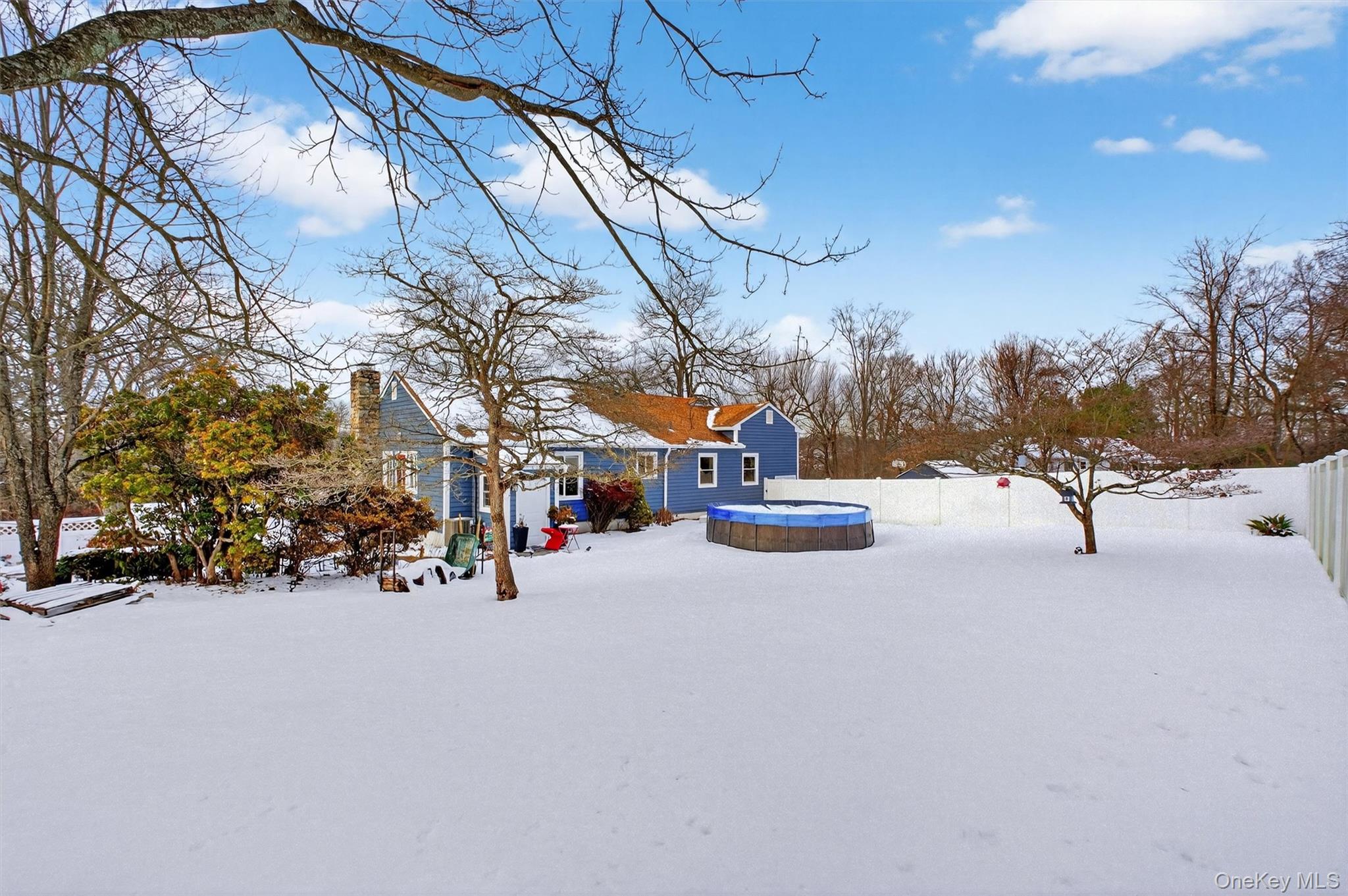 29 Walton Drive, Mahopac, NY 10541