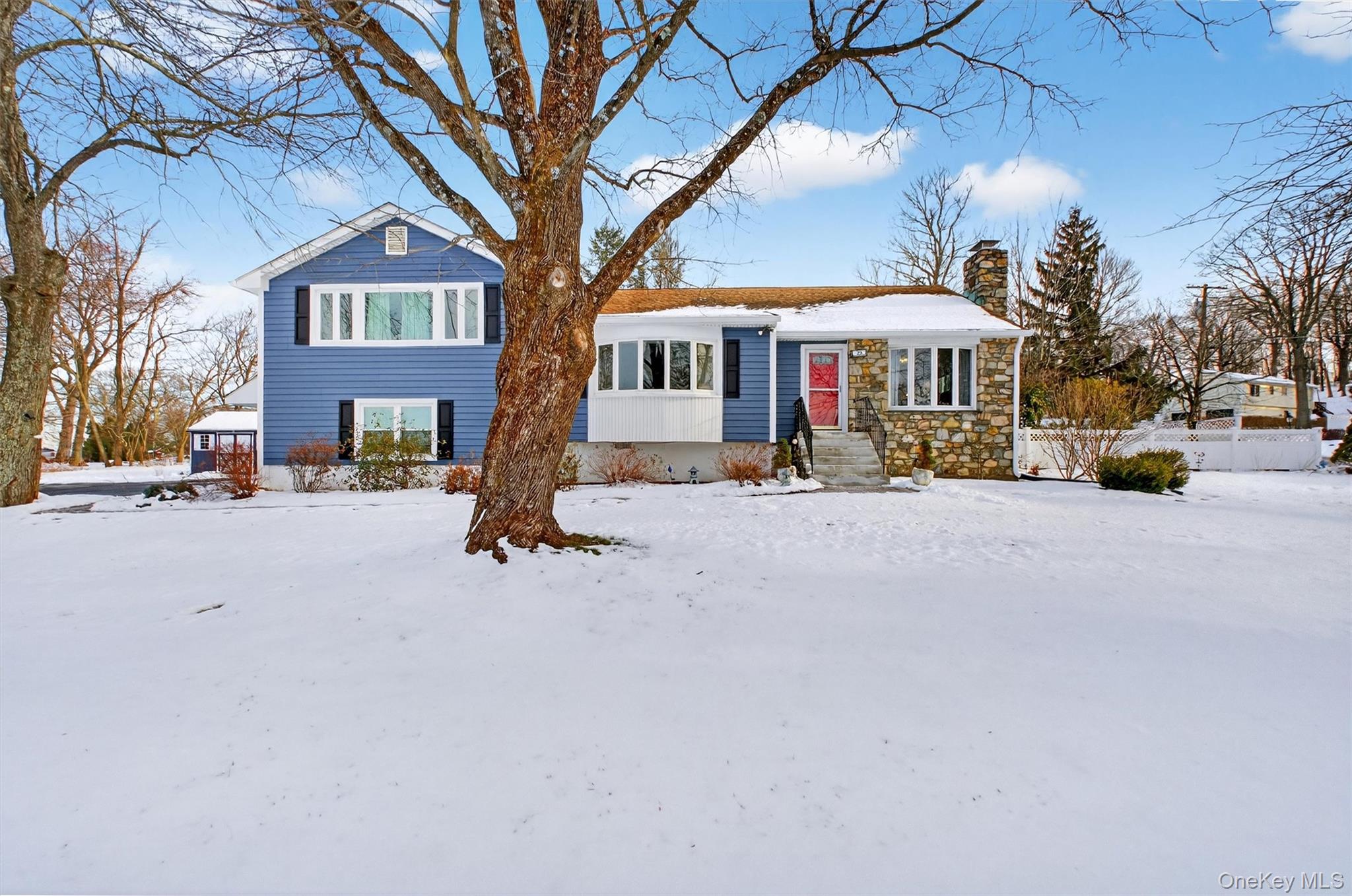 29 Walton Drive, Mahopac, NY 10541