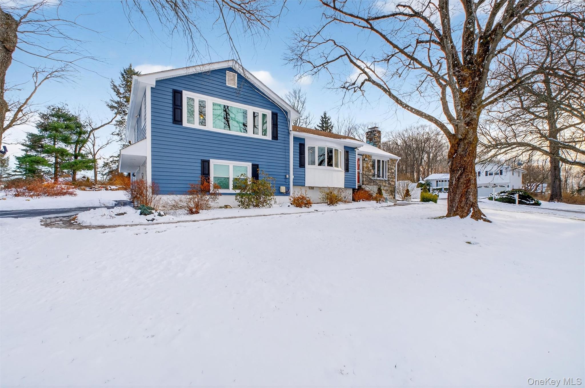 29 Walton Drive, Mahopac, NY 10541