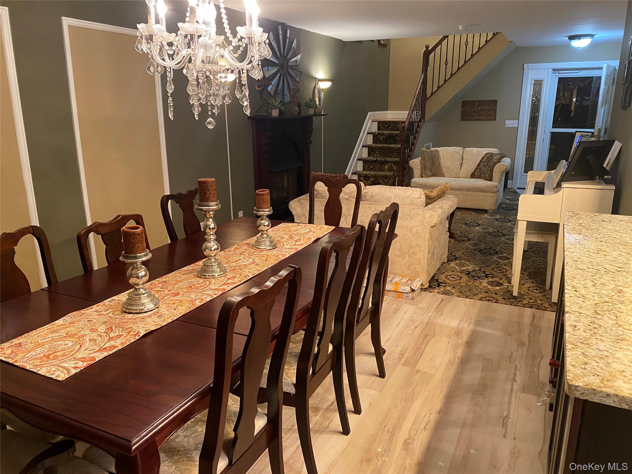 17 Sterling Drive, Lake Grove, NY 11755