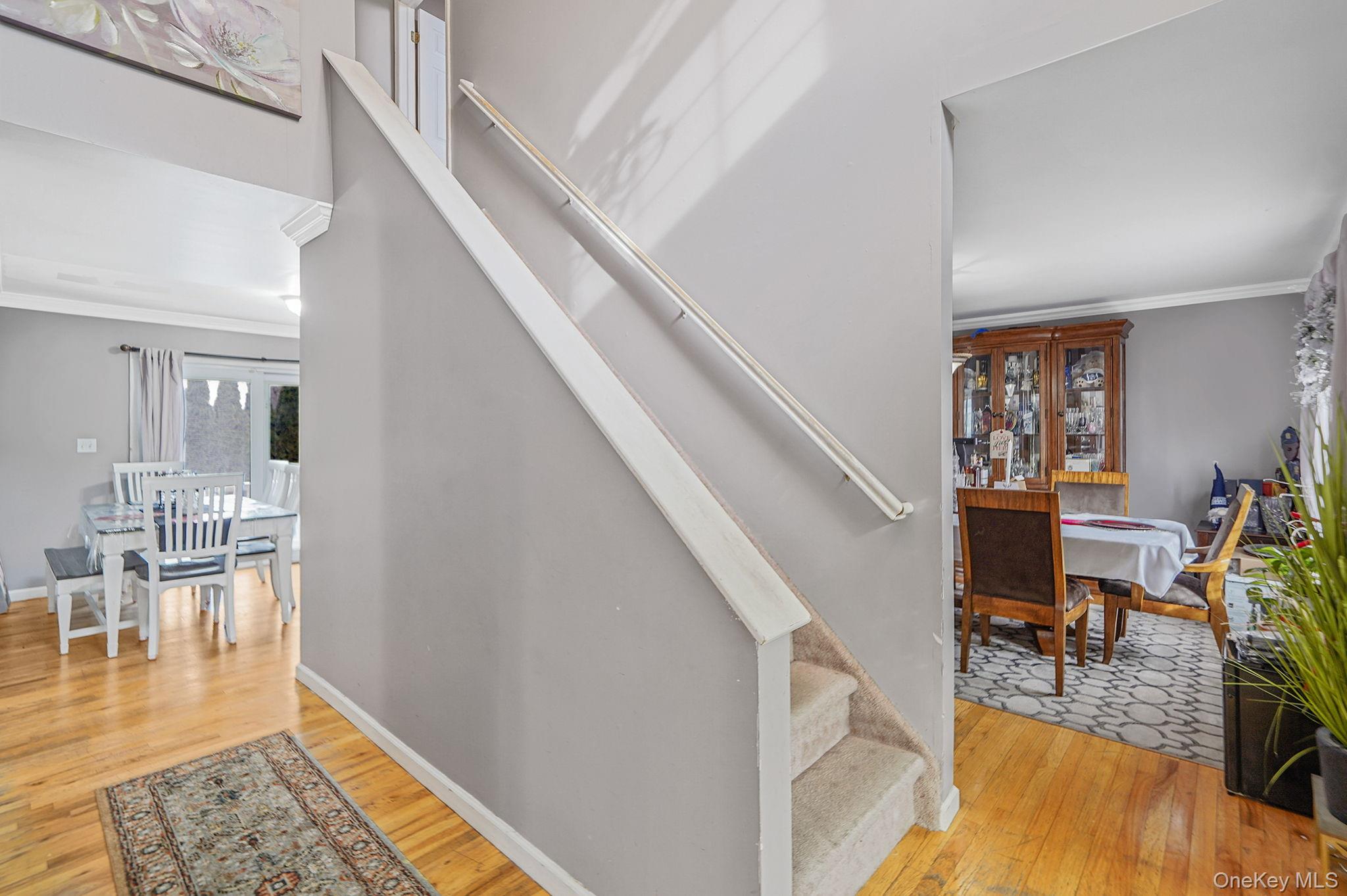 31 Southaven Avenue, Mastic, NY 11950