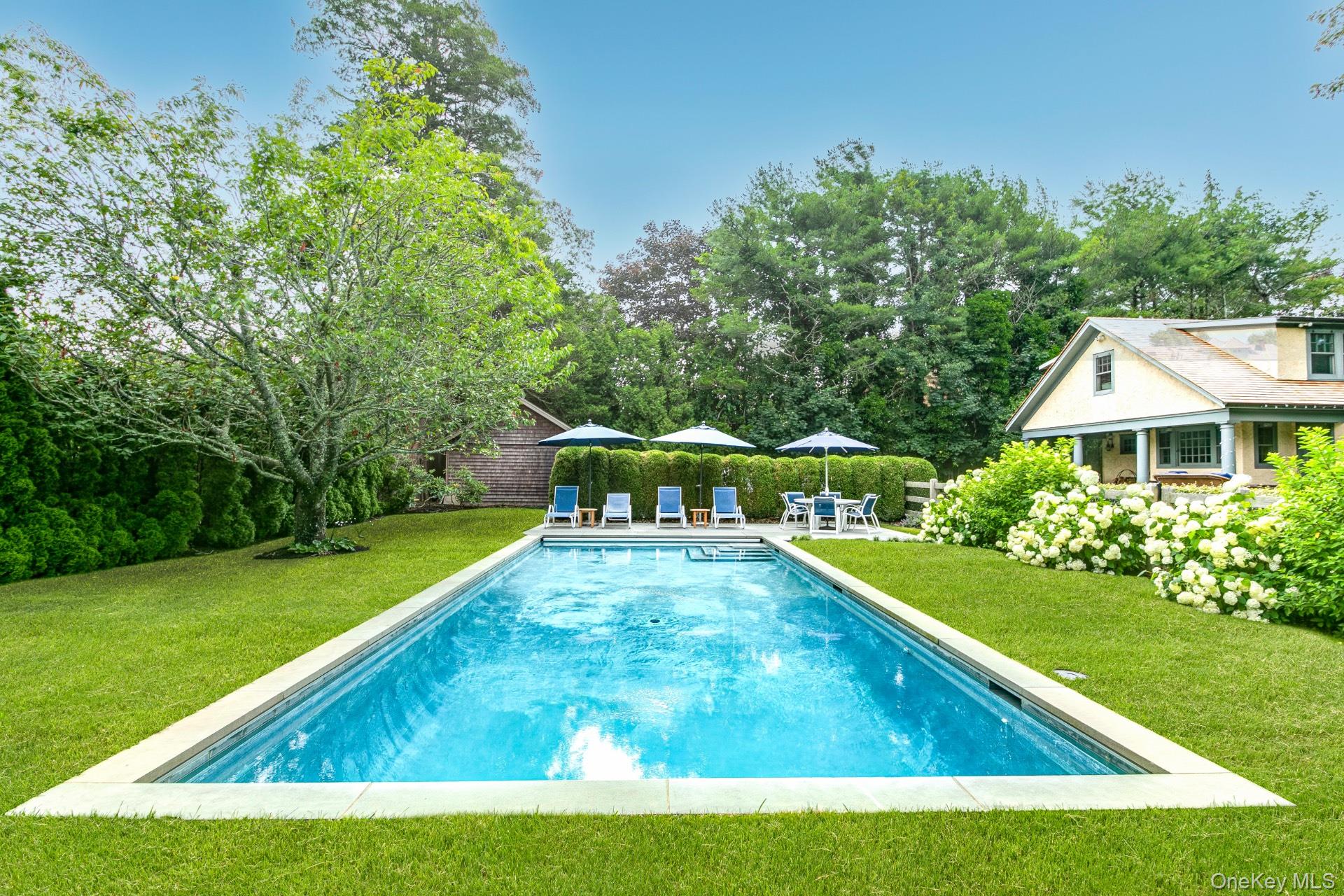 53 McGuirk Street, East Hampton, NY 11937