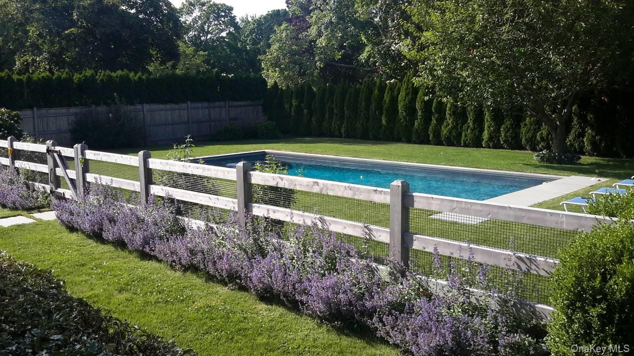 53 McGuirk Street, East Hampton, NY 11937