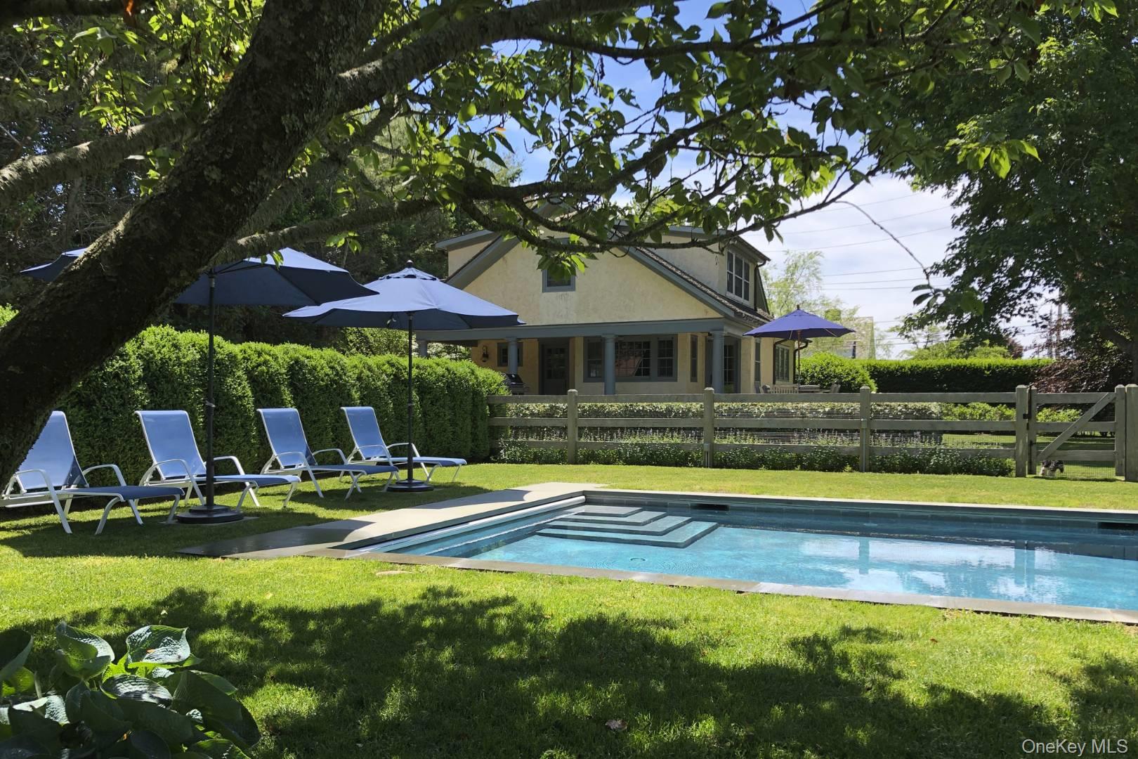 53 McGuirk Street, East Hampton, NY 11937