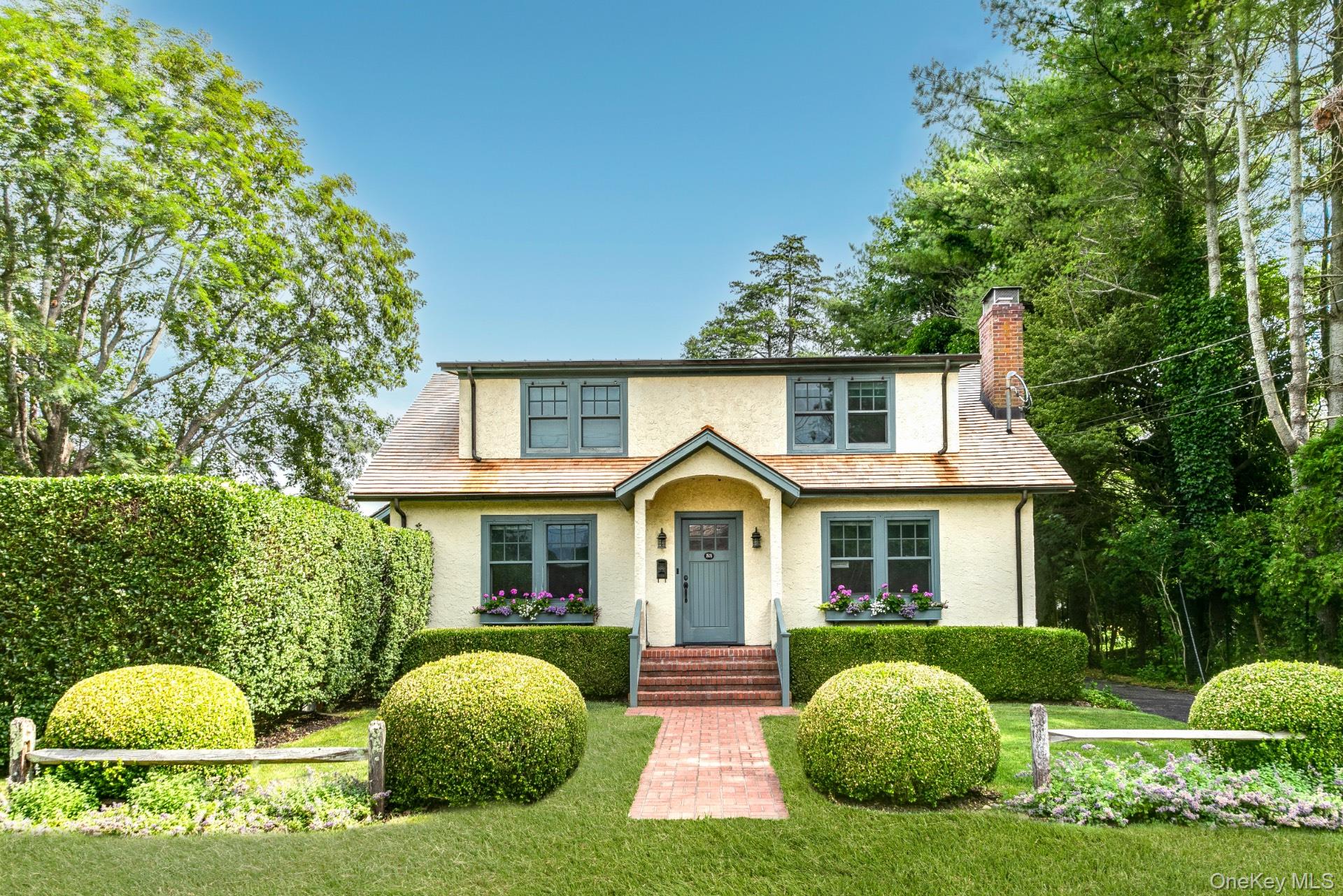 53 McGuirk Street, East Hampton, NY 11937