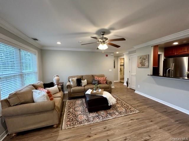 2002 Vista View Drive # 2002, Farmingville, NY 11738