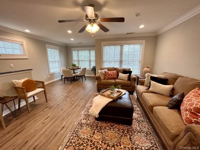 2002 Vista View Drive # 2002, Farmingville, NY 11738