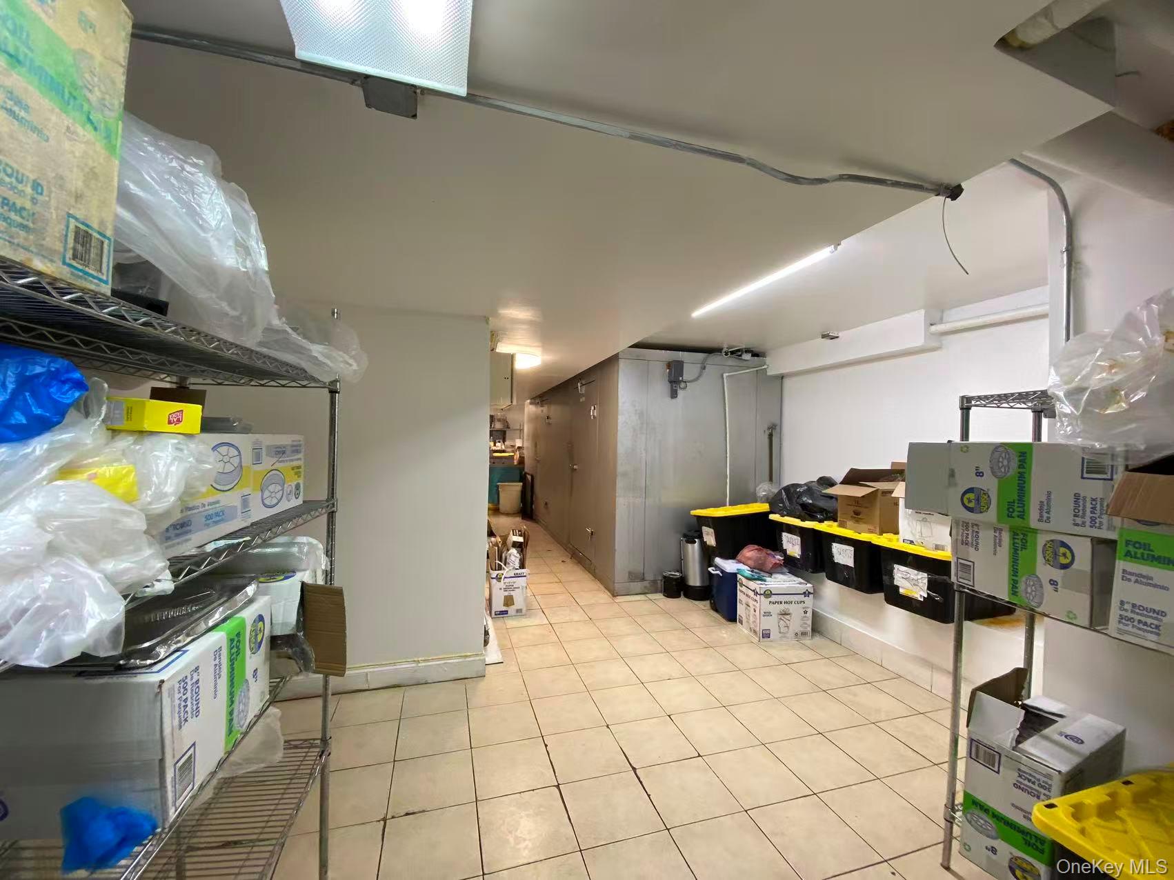 9019 Corona Ave, Elmhurst, NY 11373