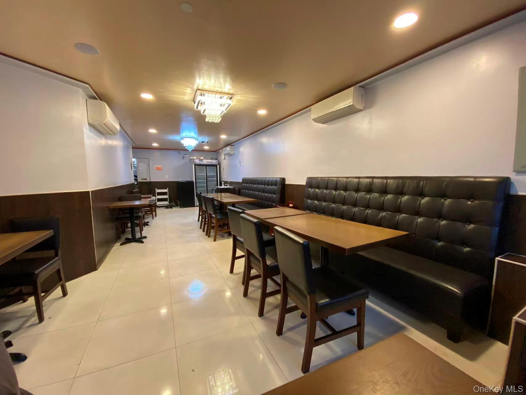 9019 Corona Ave, Elmhurst, NY 11373