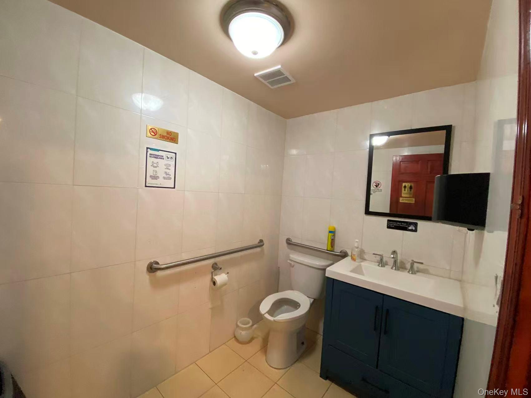 9019 Corona Ave, Elmhurst, NY 11373