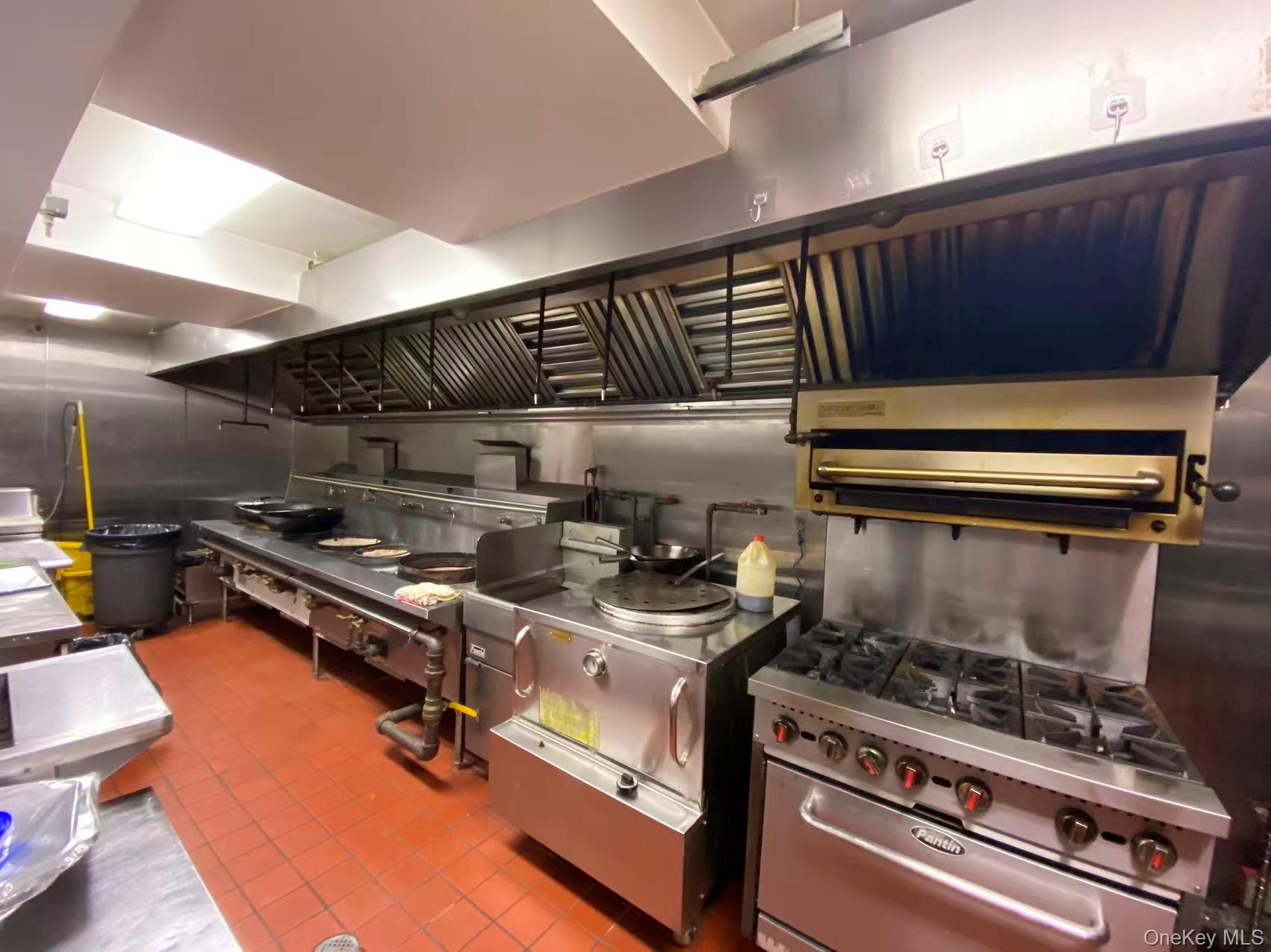 9019 Corona Ave, Elmhurst, NY 11373