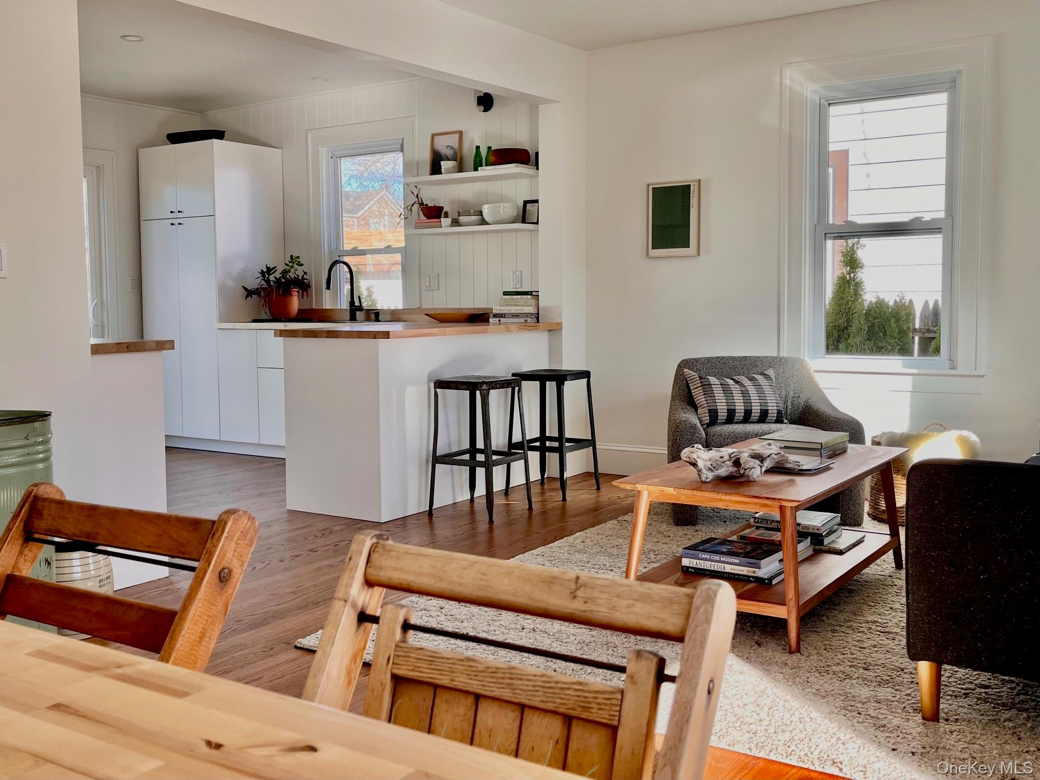 29 Dinan Street, Beacon, NY 12508