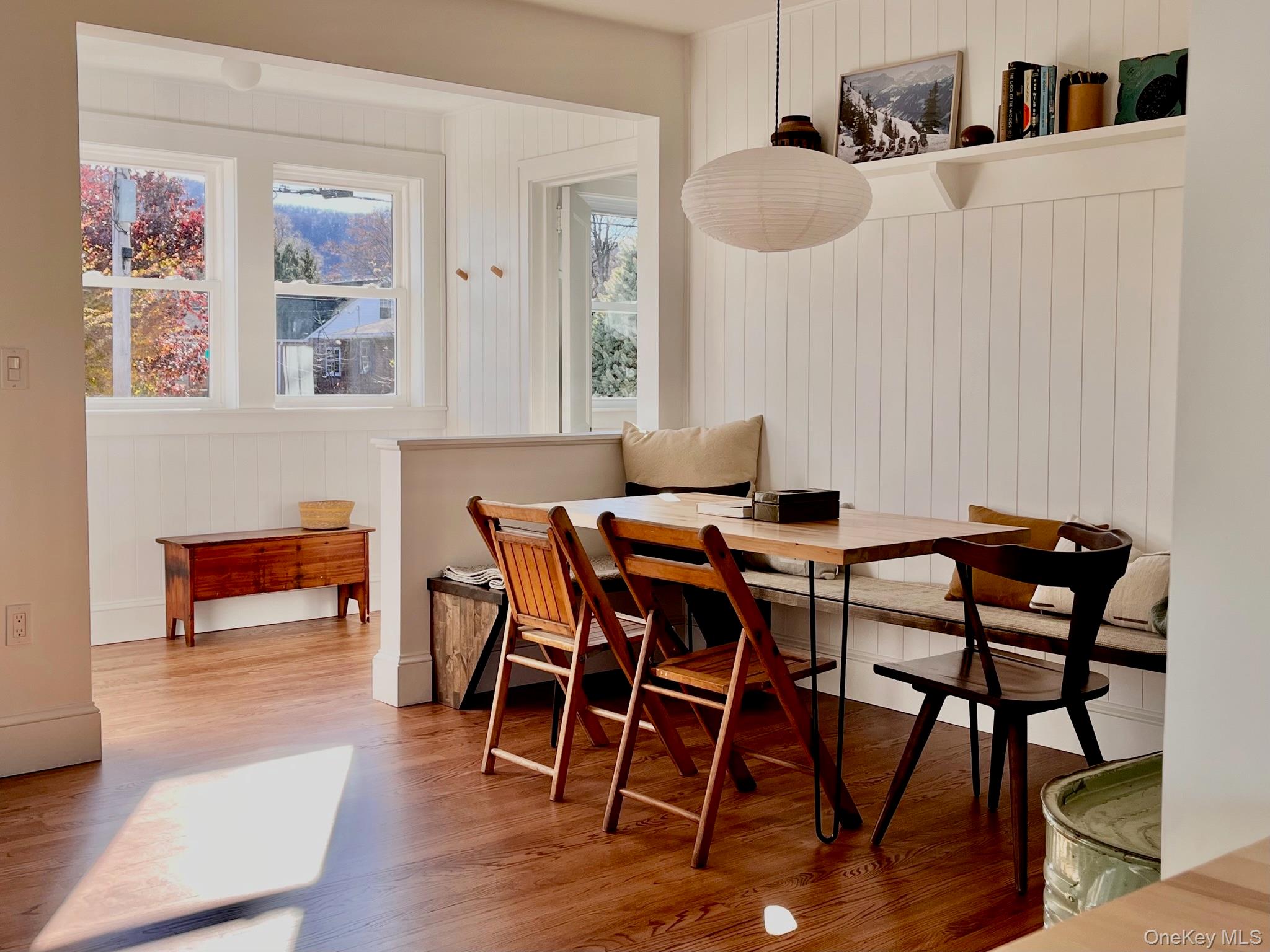 29 Dinan Street, Beacon, NY 12508