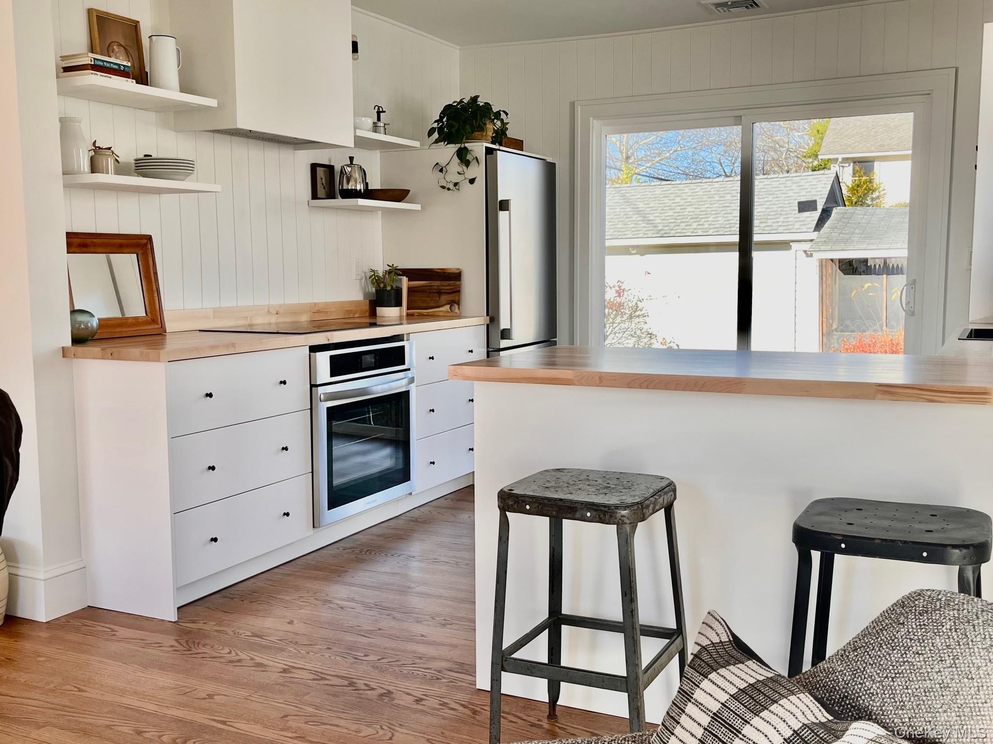 29 Dinan Street, Beacon, NY 12508