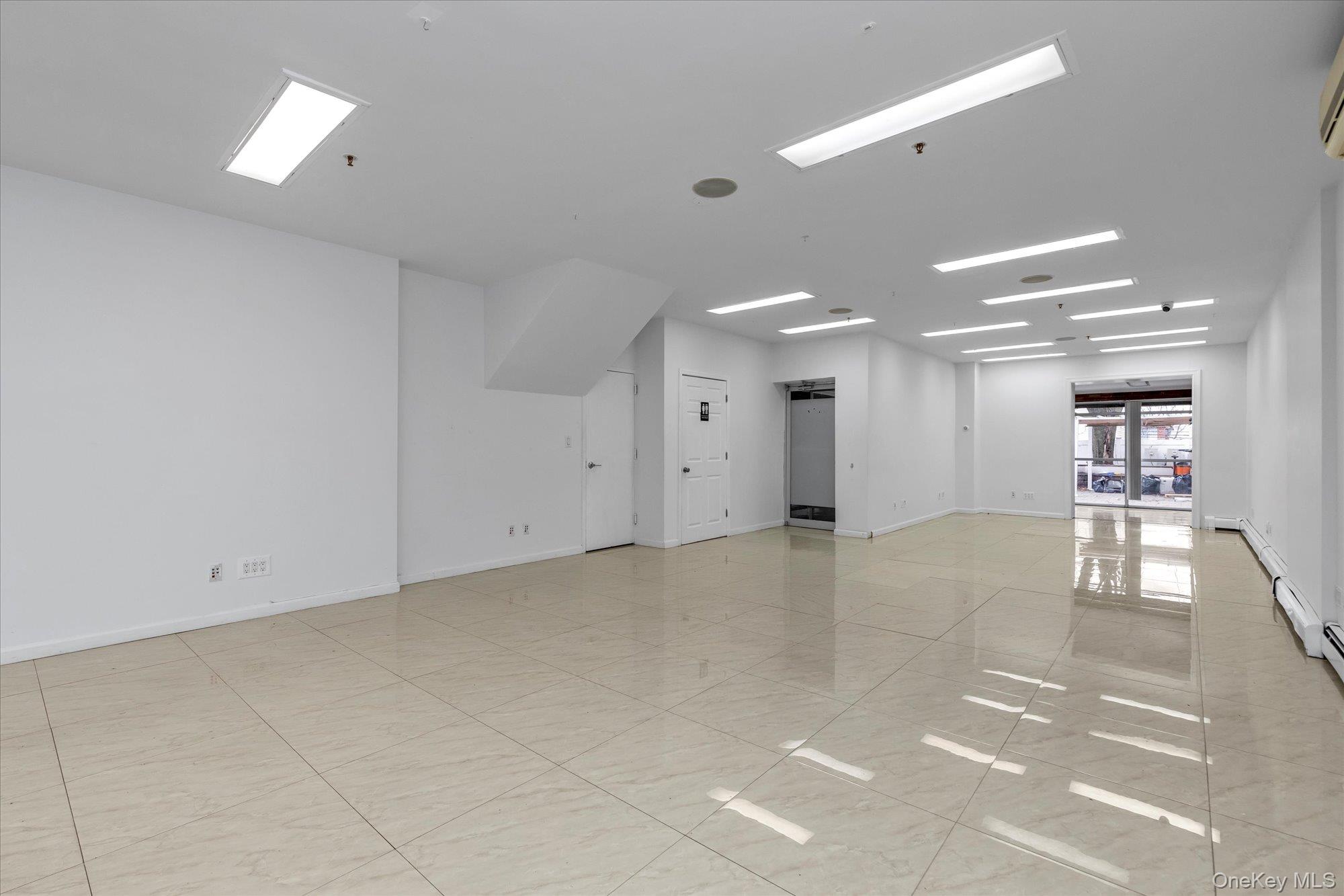 1844 College Point Boulevard, College Point, NY 11356