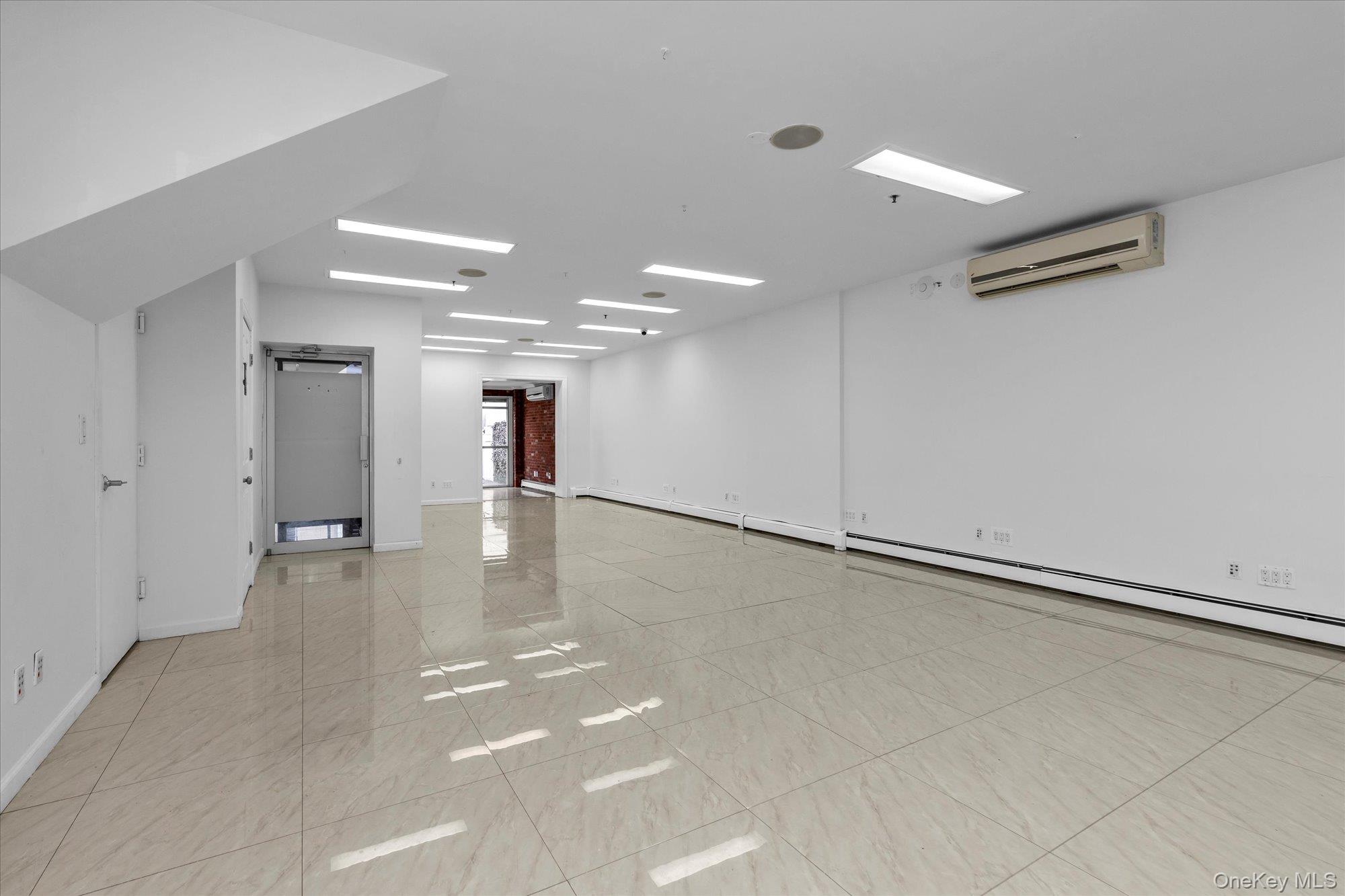 1844 College Point Boulevard, College Point, NY 11356