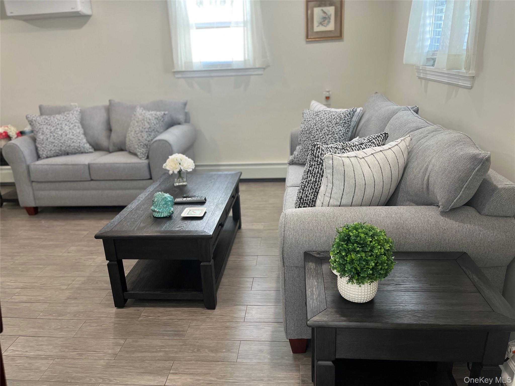 321 W Walnut Street # 2, Long Beach, NY 11561