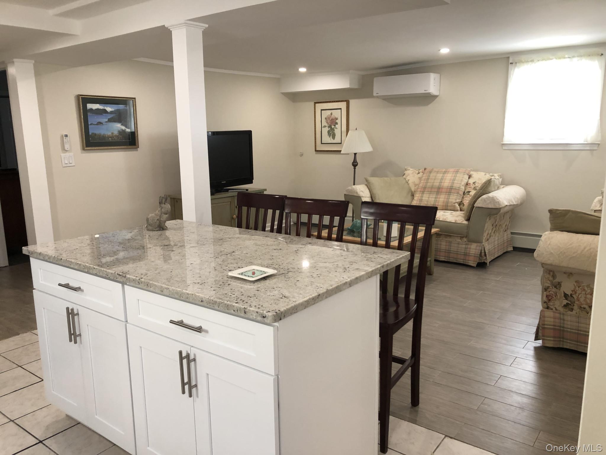 321 W Walnut Street # 2, Long Beach, NY 11561