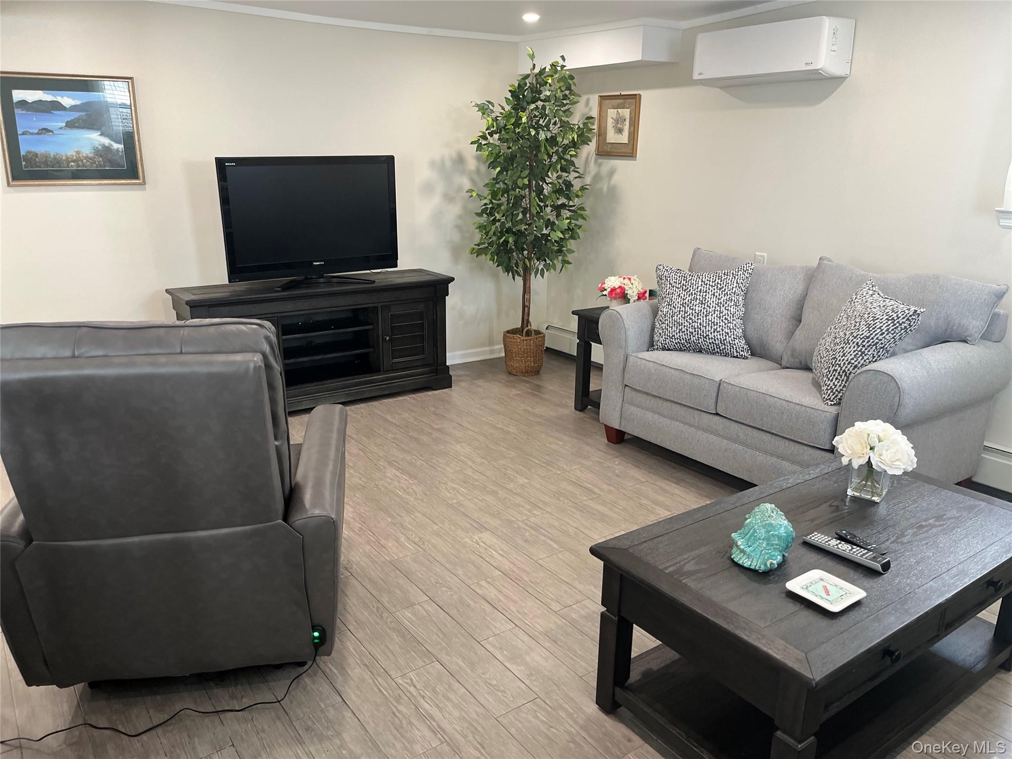 321 W Walnut Street # 2, Long Beach, NY 11561