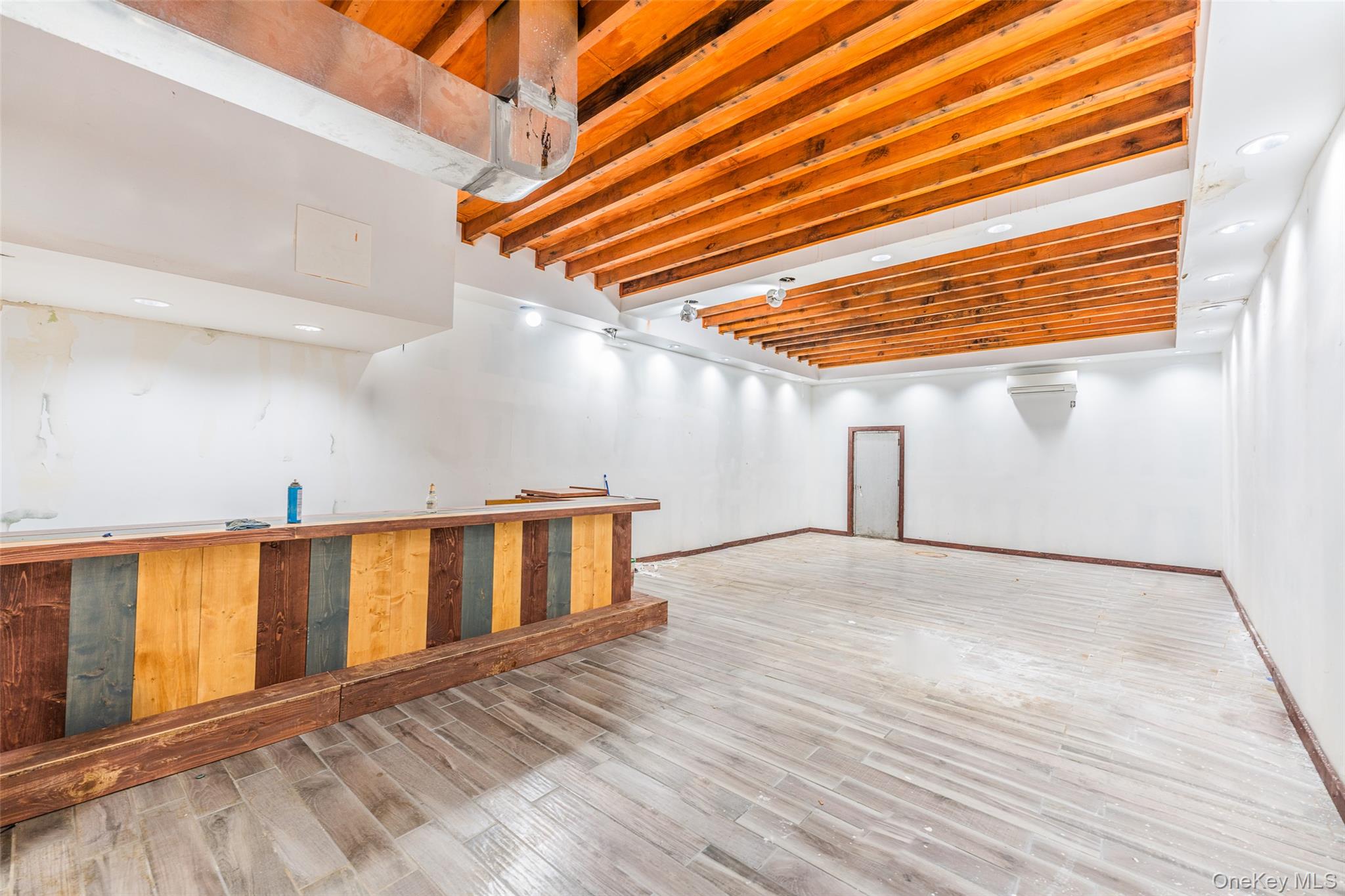 107-10 Jamaica Avenue, Richmond Hill, NY 11418