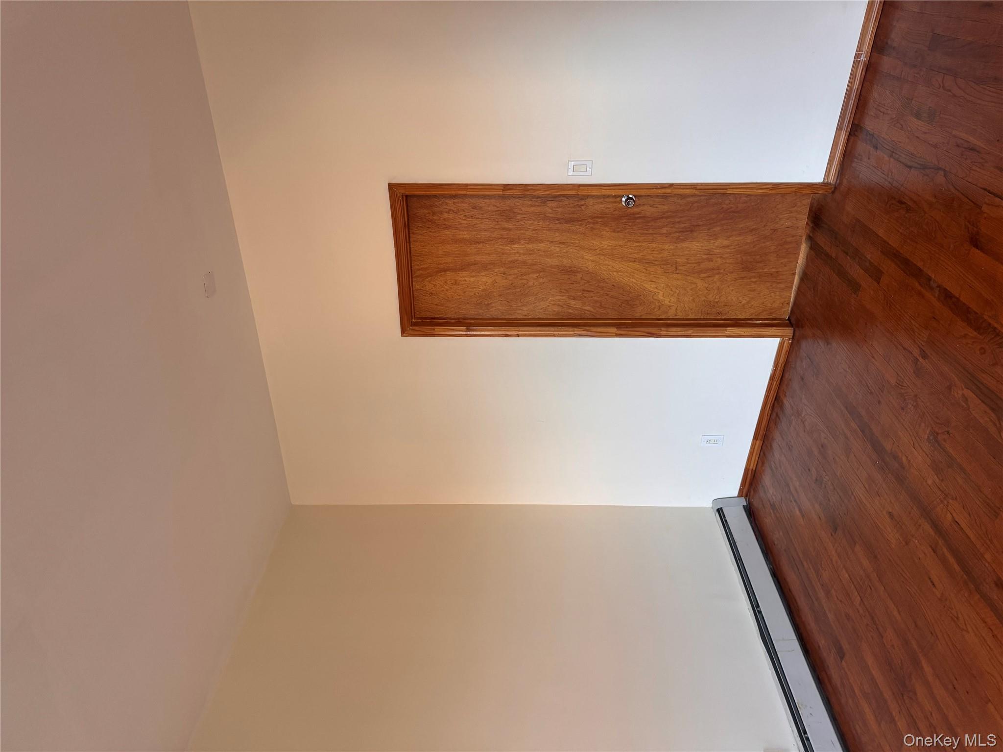 433 Jerome Street, Brooklyn, NY 11207