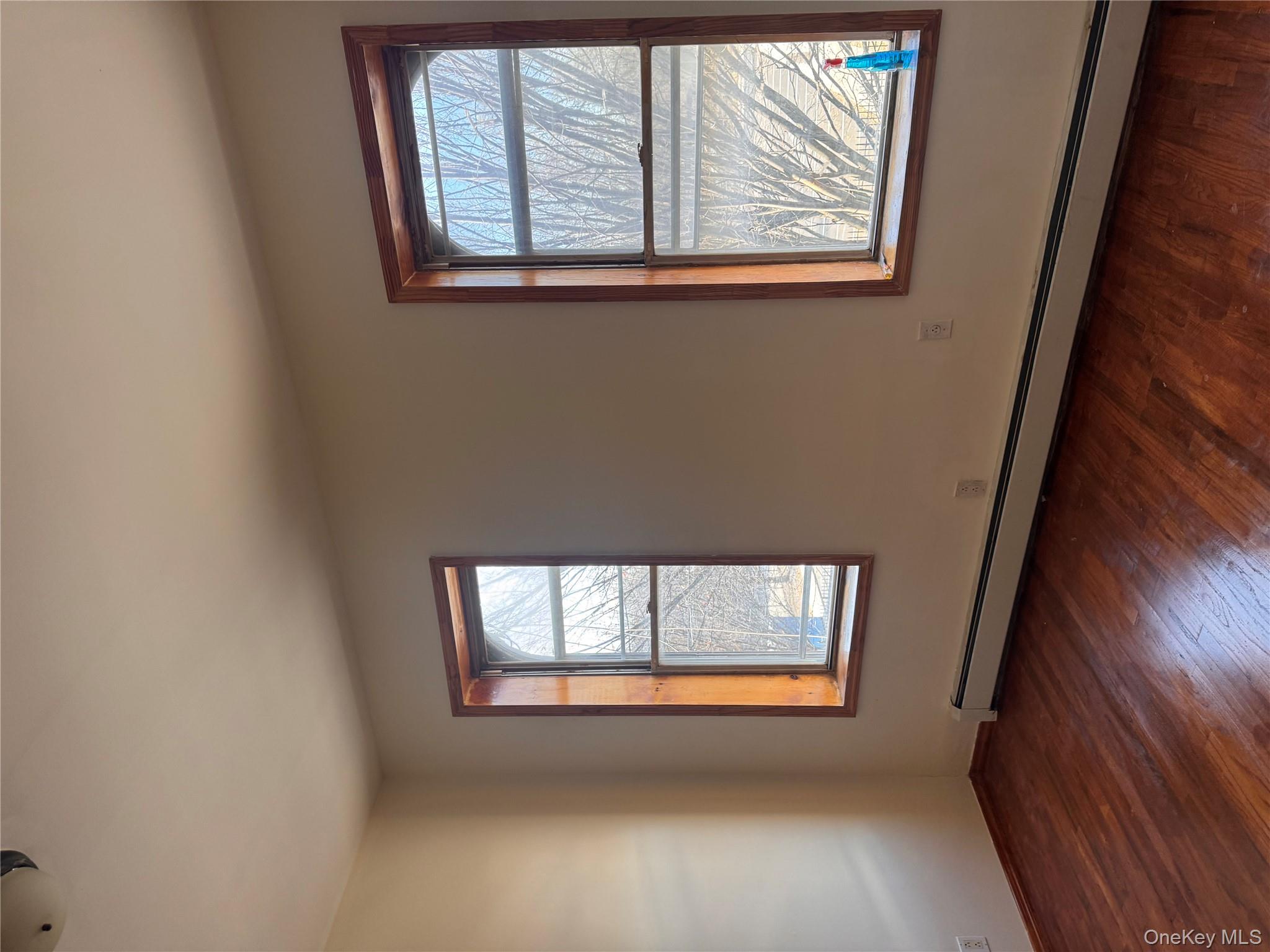 433 Jerome Street, Brooklyn, NY 11207