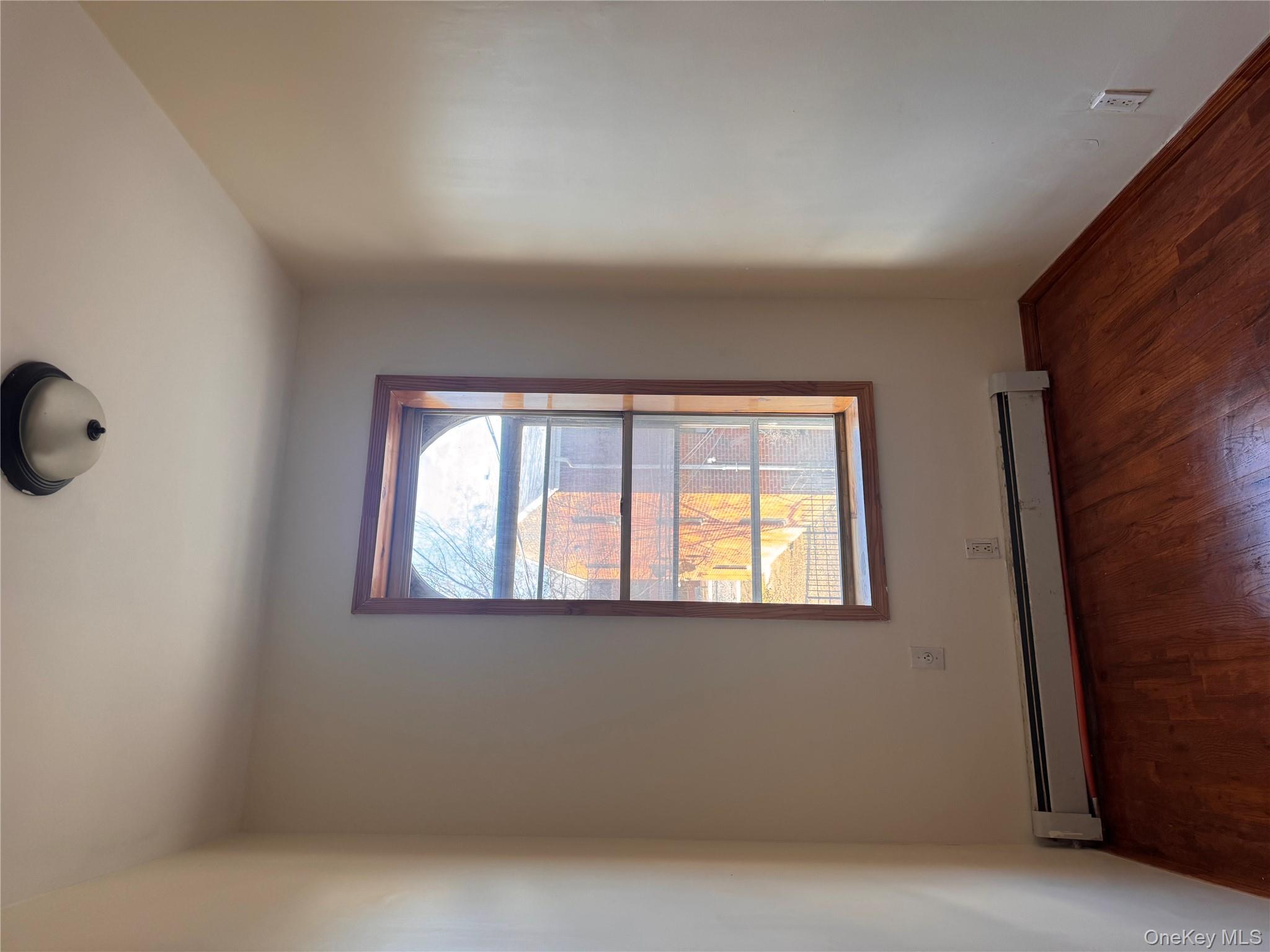 433 Jerome Street, Brooklyn, NY 11207