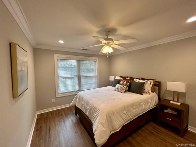 2108 Vista View Drive # 2108, Farmingville, NY 11738