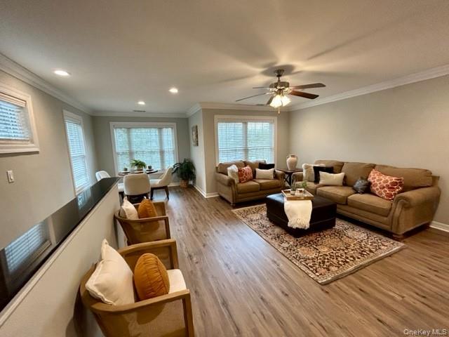 2108 Vista View Drive # 2108, Farmingville, NY 11738