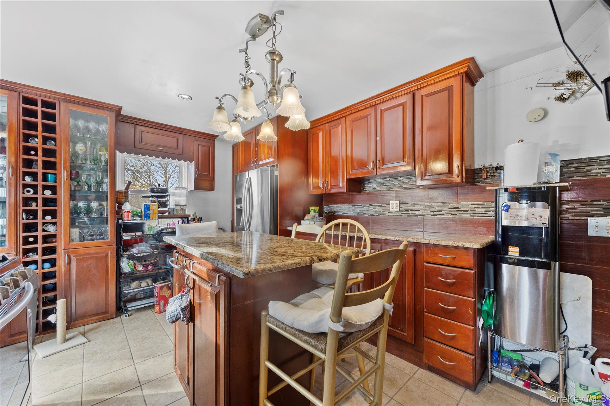 37 Okane Street, Central Islip, NY 11722