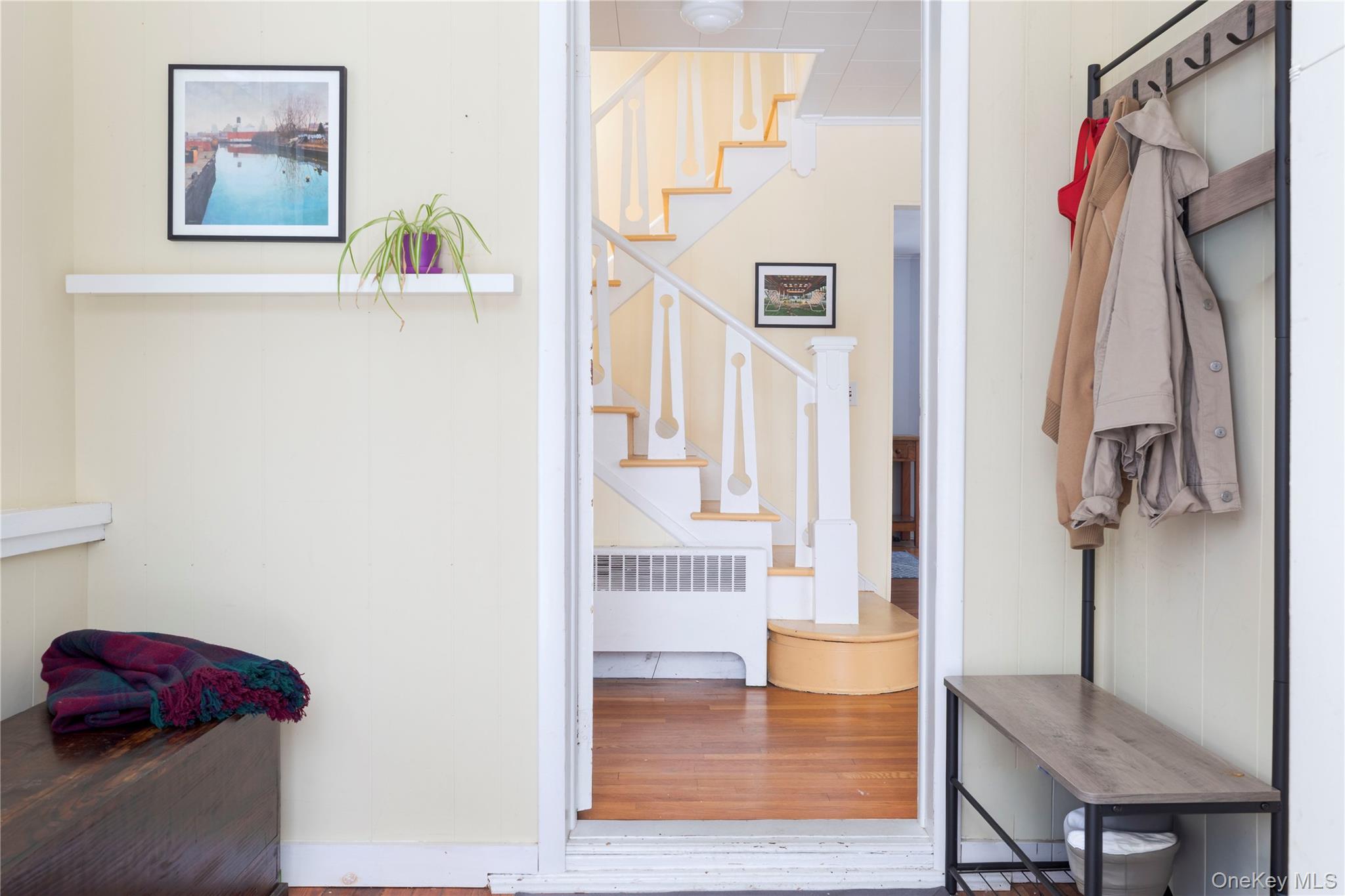 10 Fred Hessinger Road, Callicoon Center, NY 12724