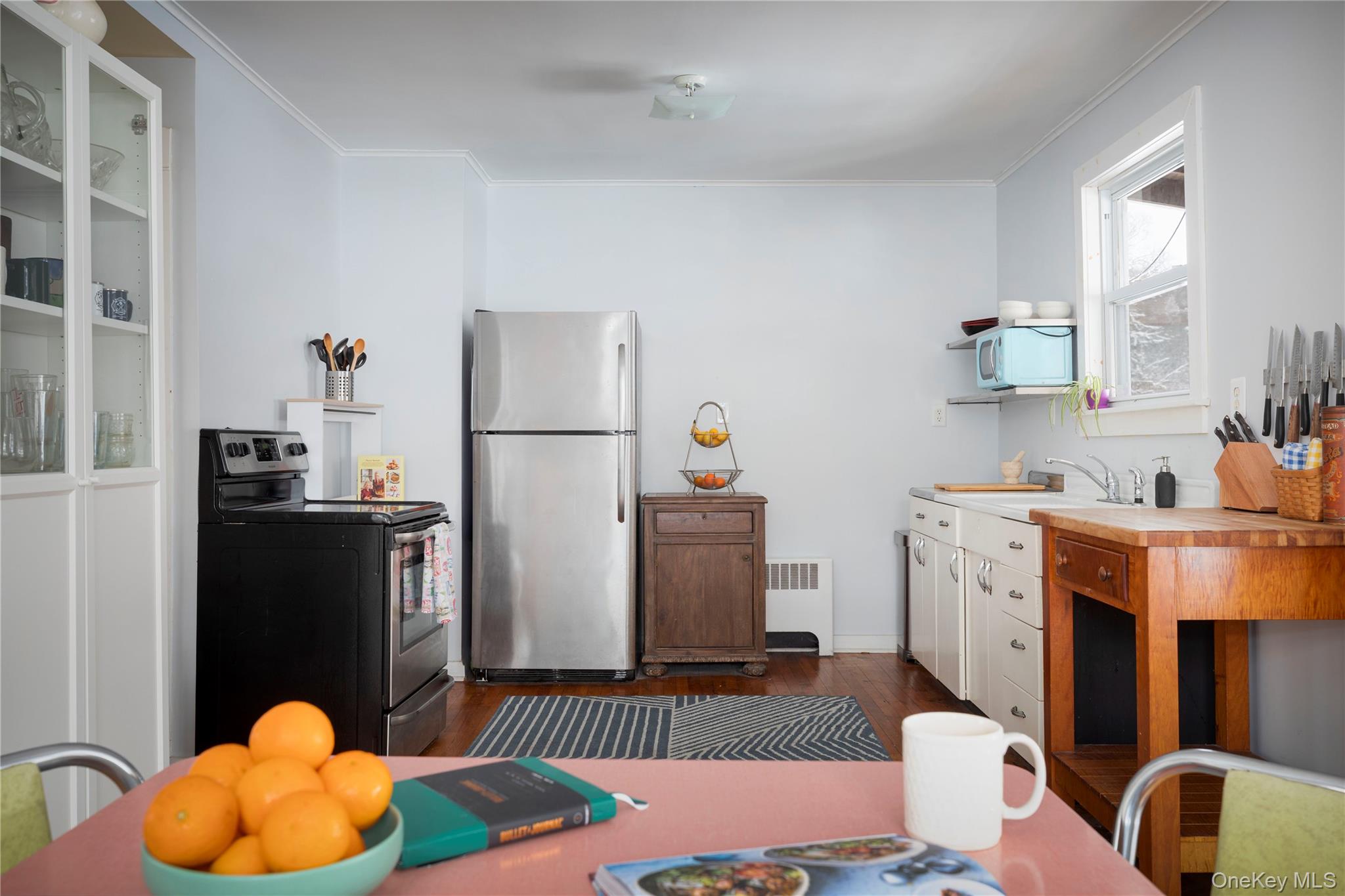 10 Fred Hessinger Road, Callicoon Center, NY 12724