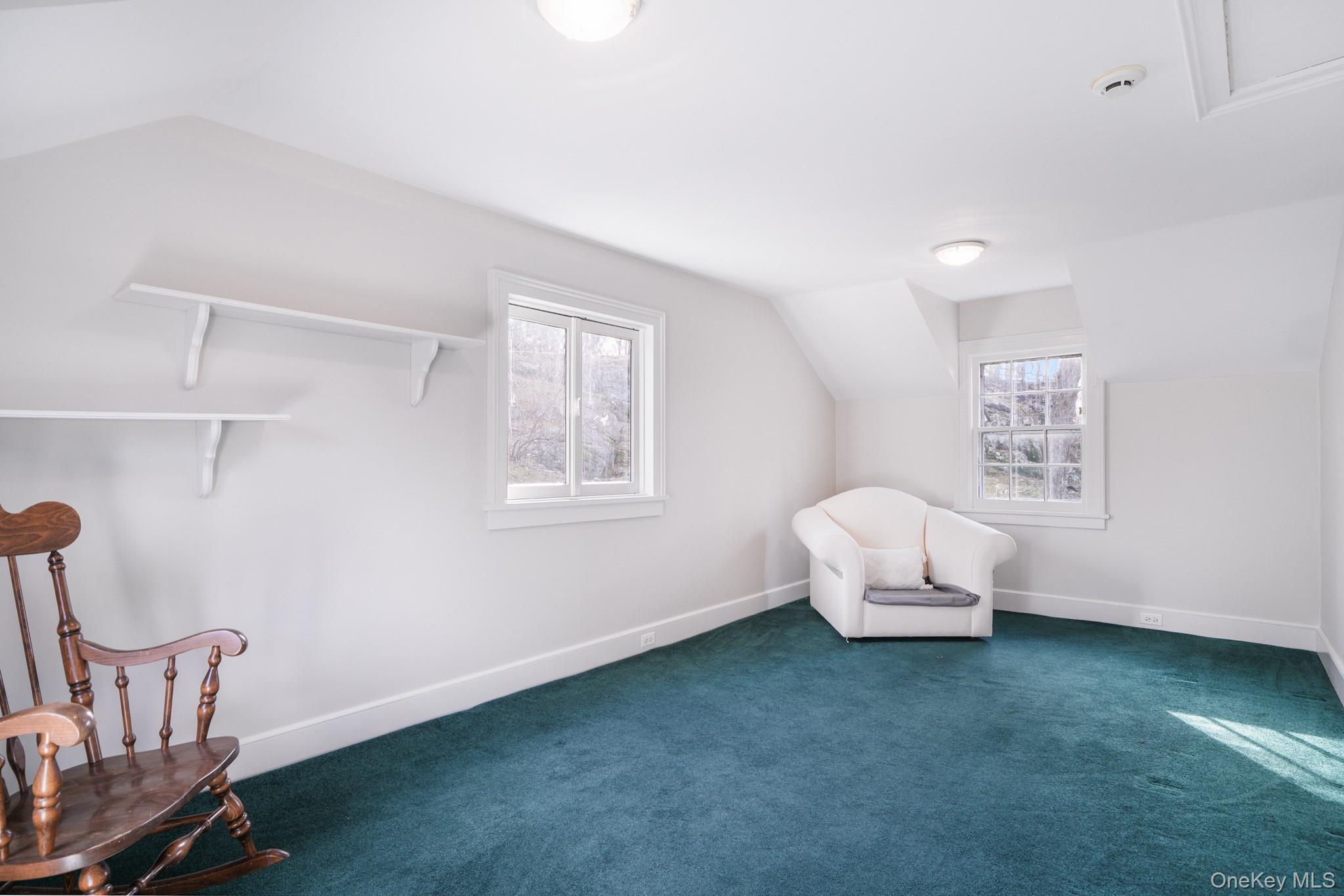 320 Illington Road, Ossining, NY 10562